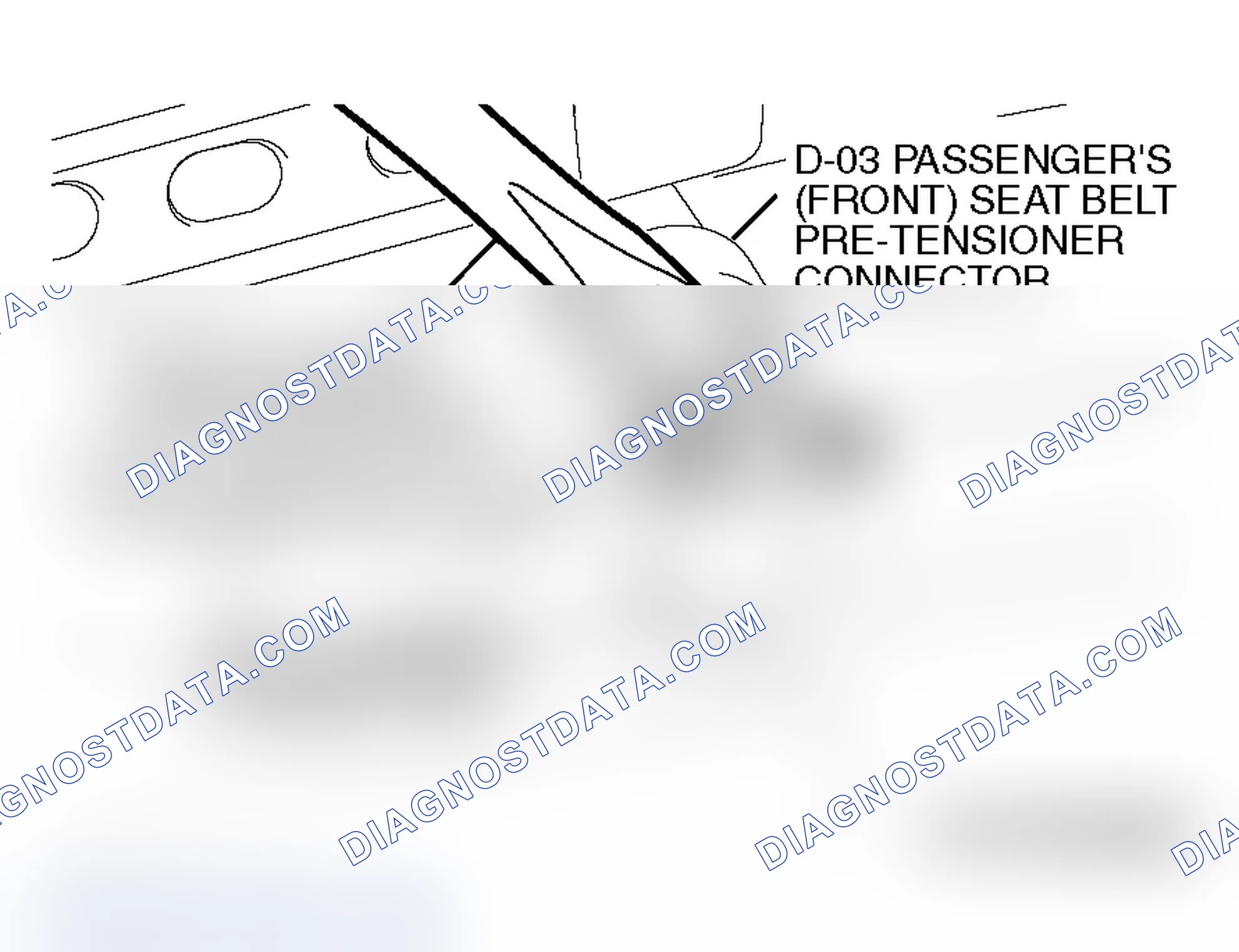 Scheme 415