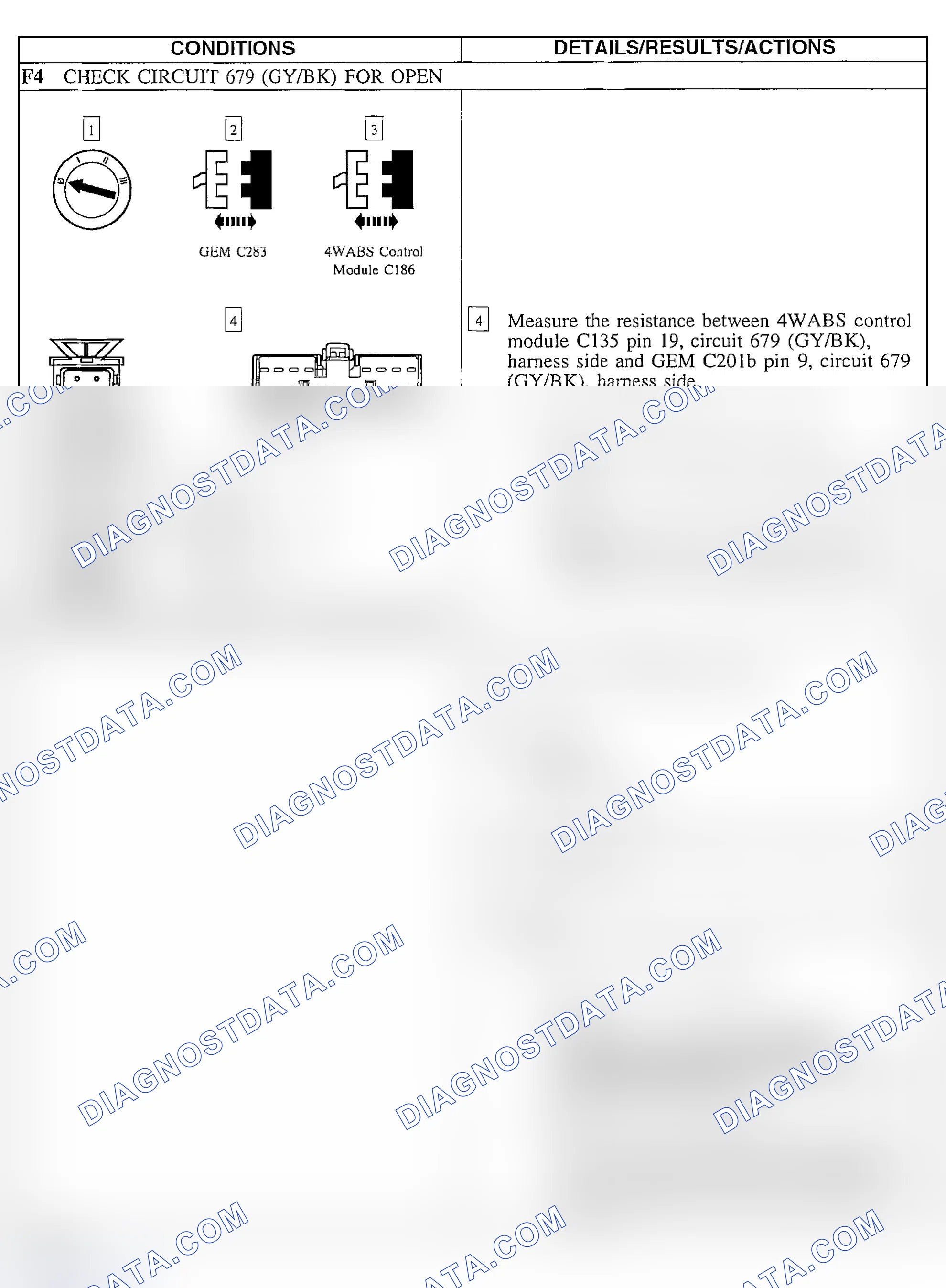 Scheme 53