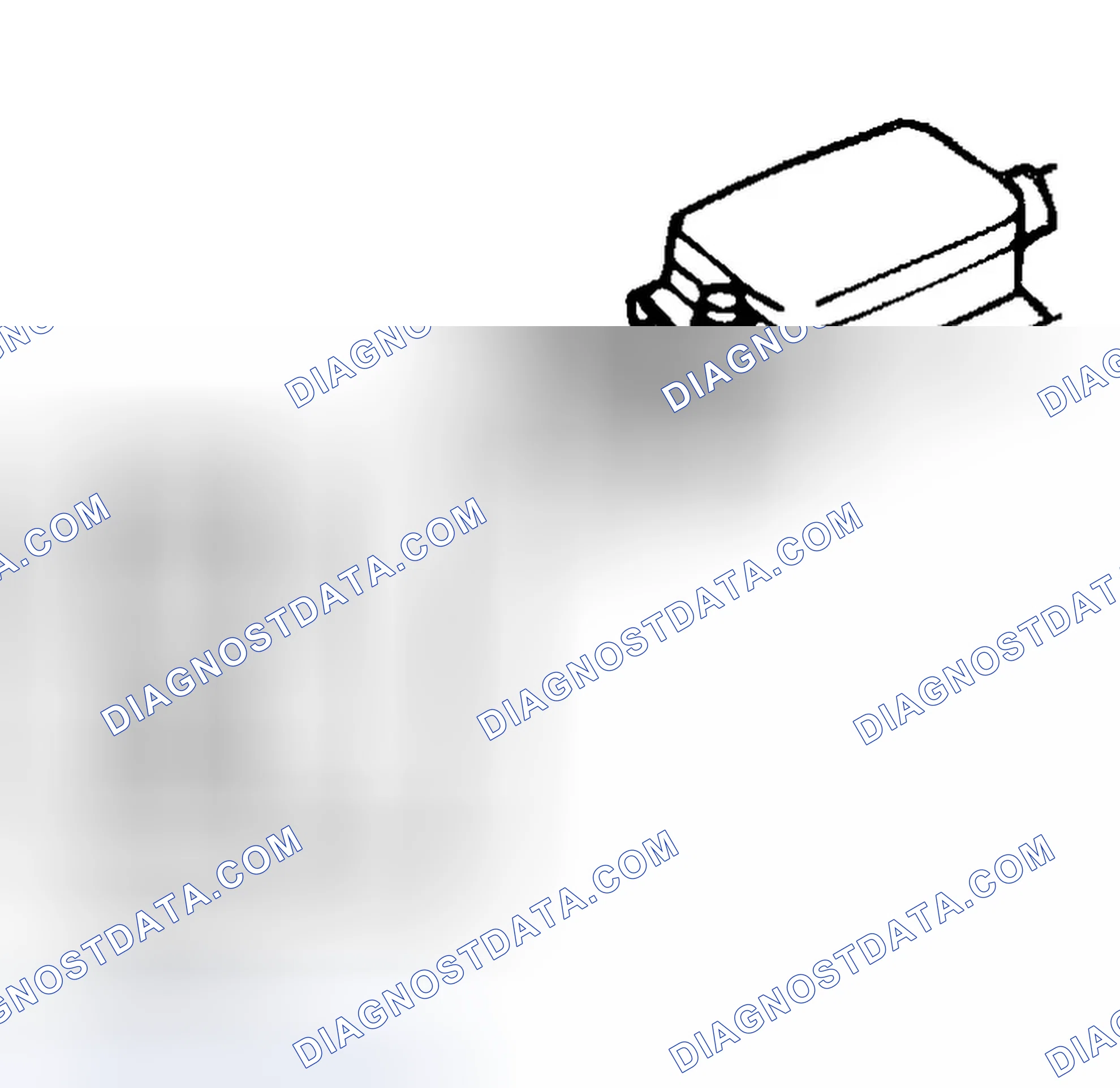 Scheme 22: RESISTANCE CHECK
