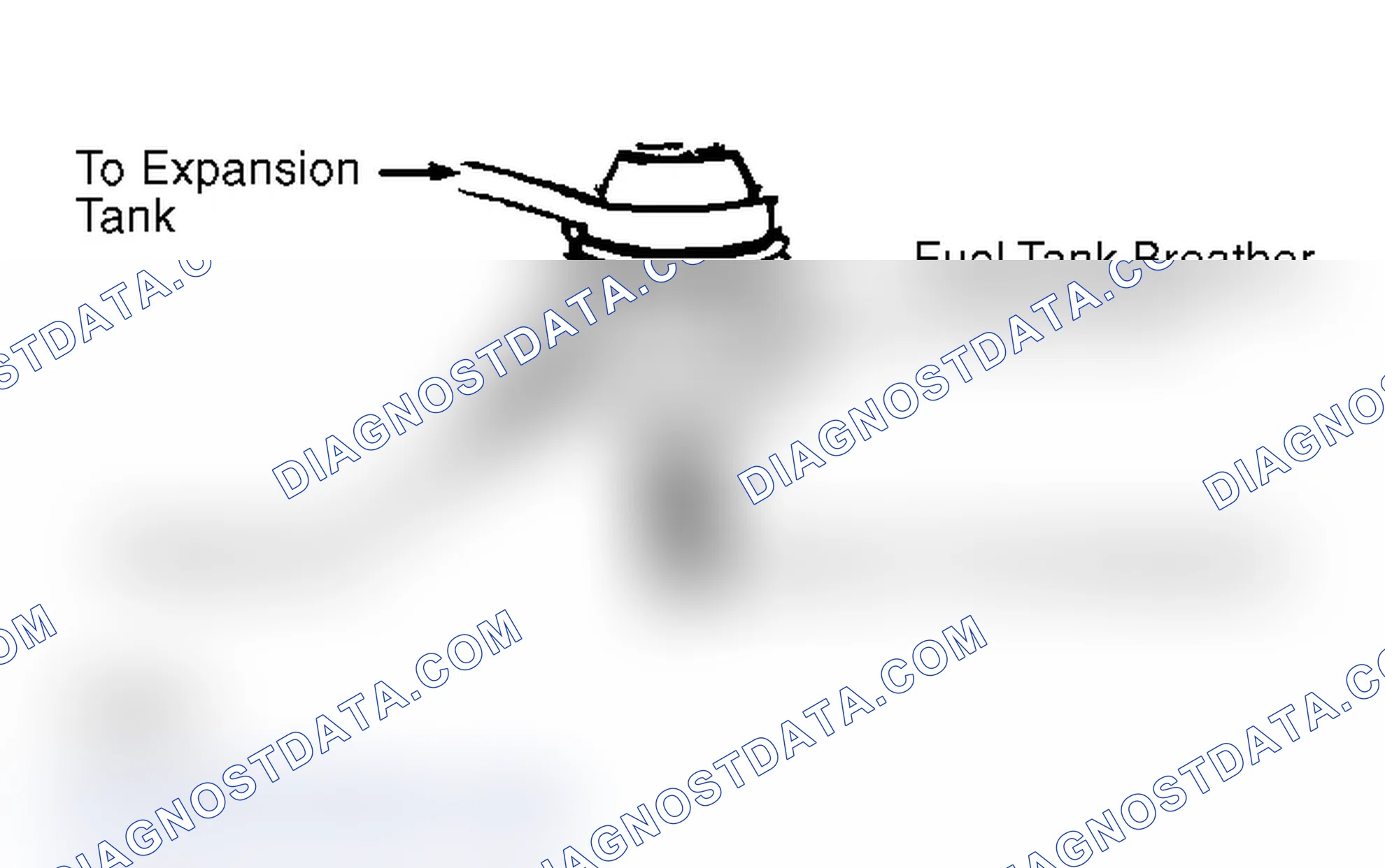 Scheme 4: Checking Gravity Valve Operation Hold valve vertically when testing.