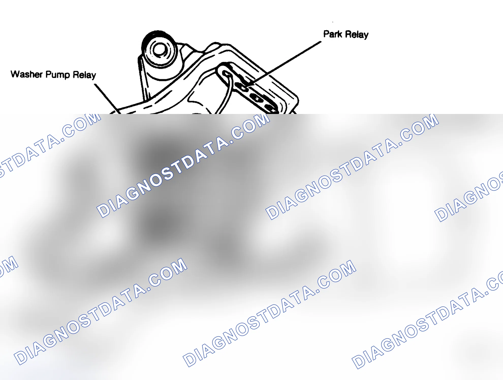 Scheme 1: DESCRIPTION