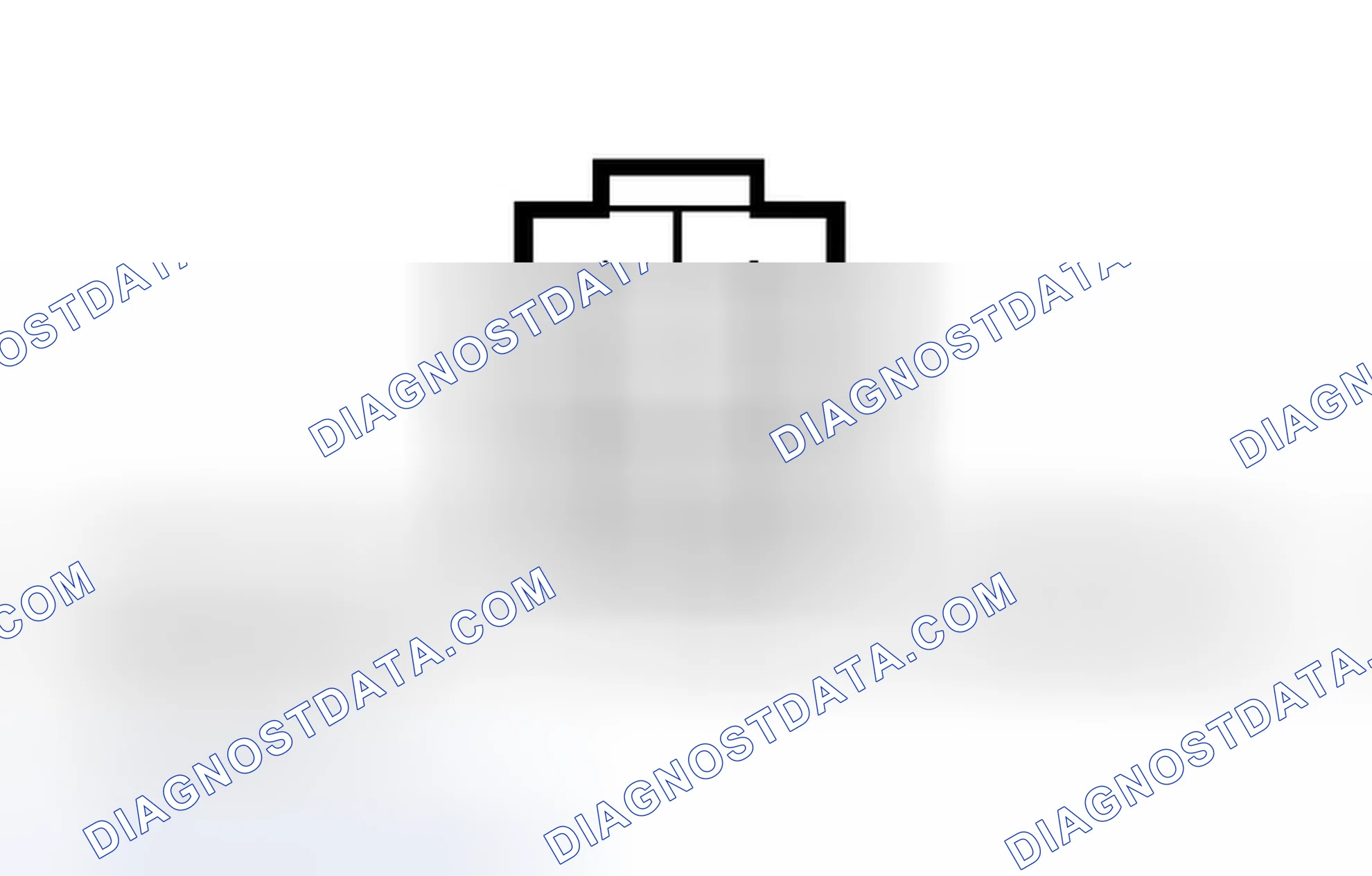 Scheme 27: DTC P0131 - PRIMARY HO2S-1 SENSOR LOW VOLTAGE