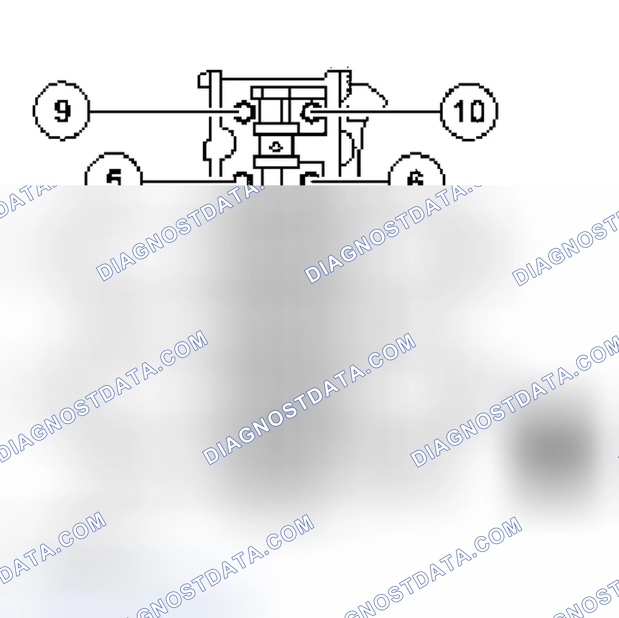 Scheme 1336