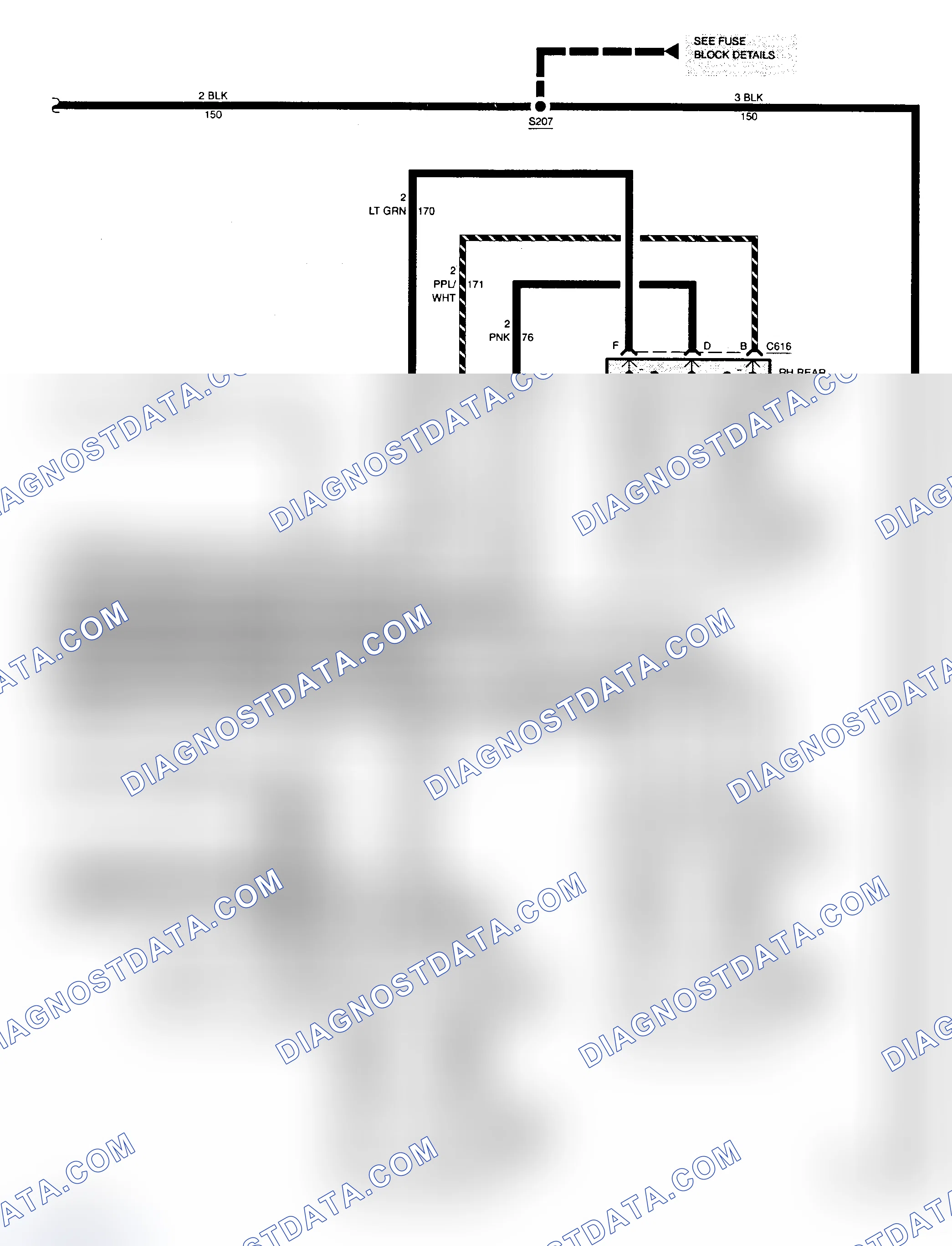 Scheme 36