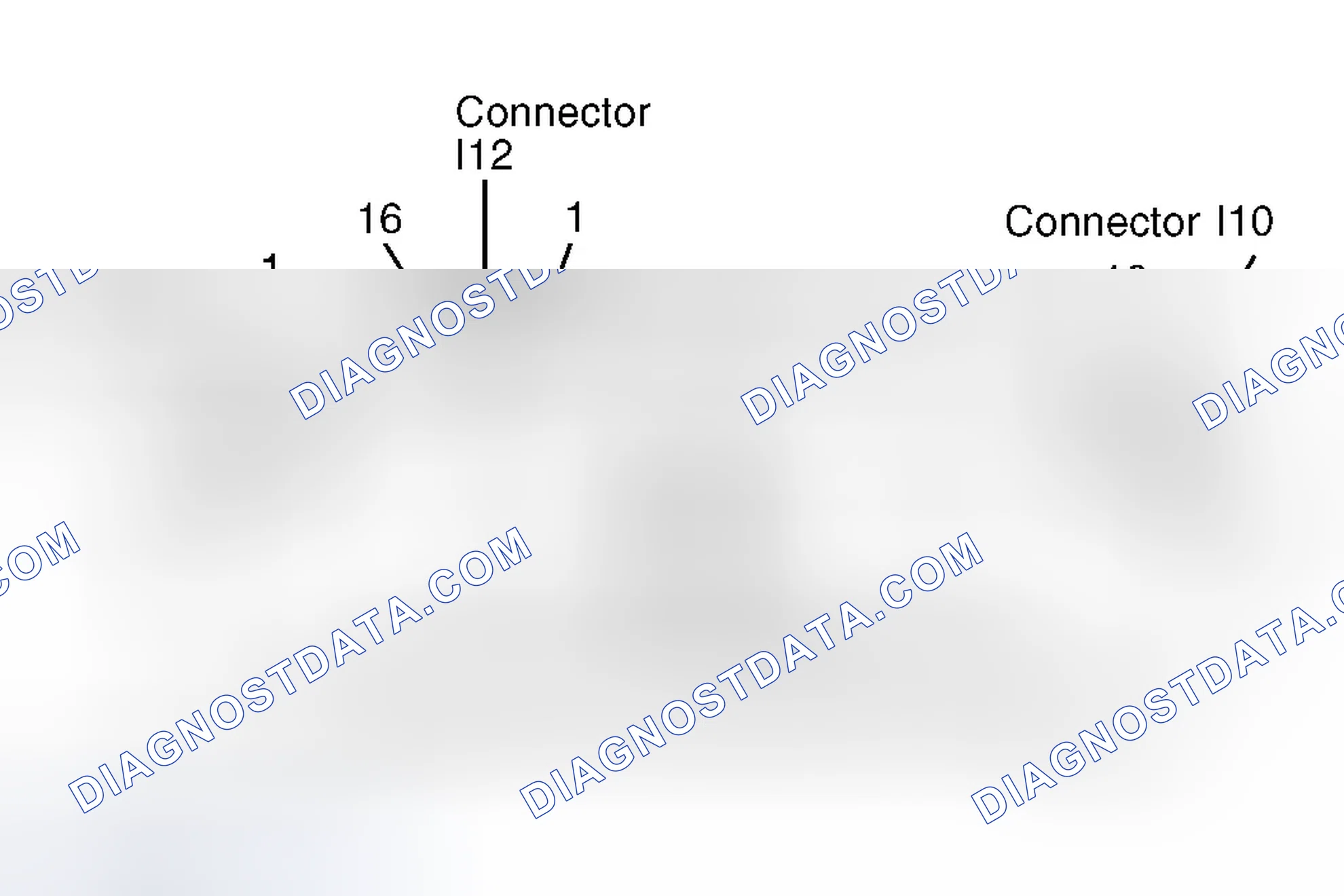 Scheme 10