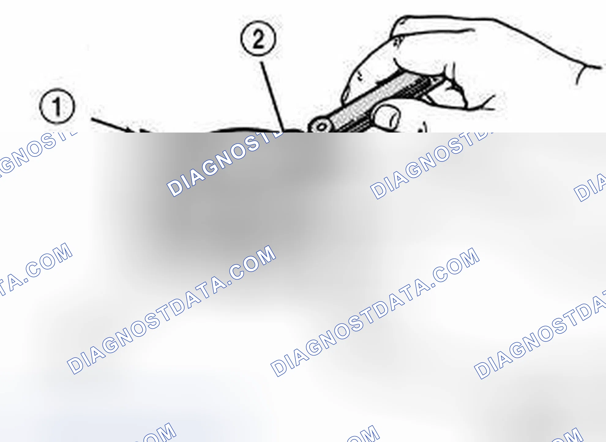 Scheme 290: INSPECTION