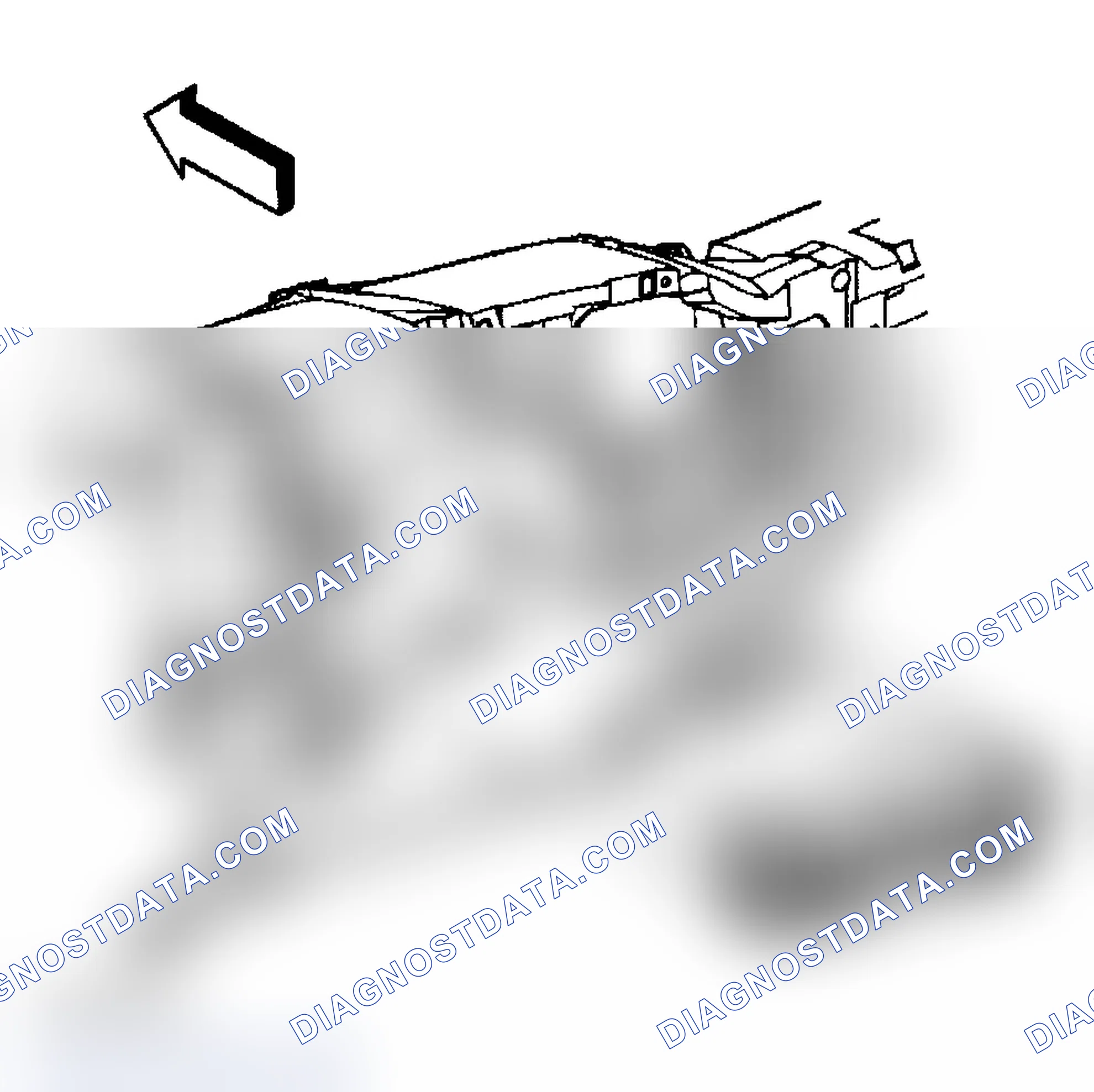 Scheme 472: Installation Procedure