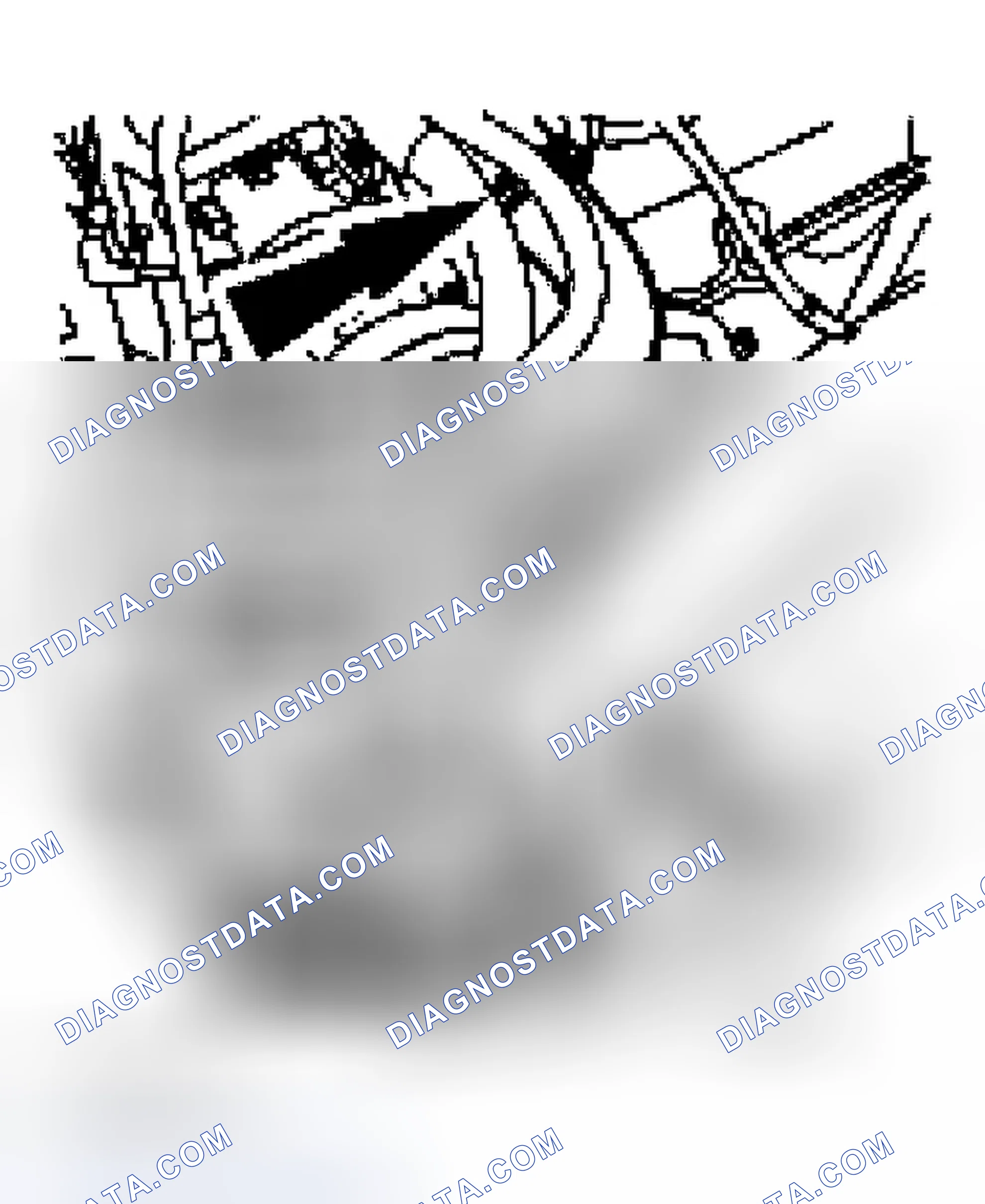 Scheme 153