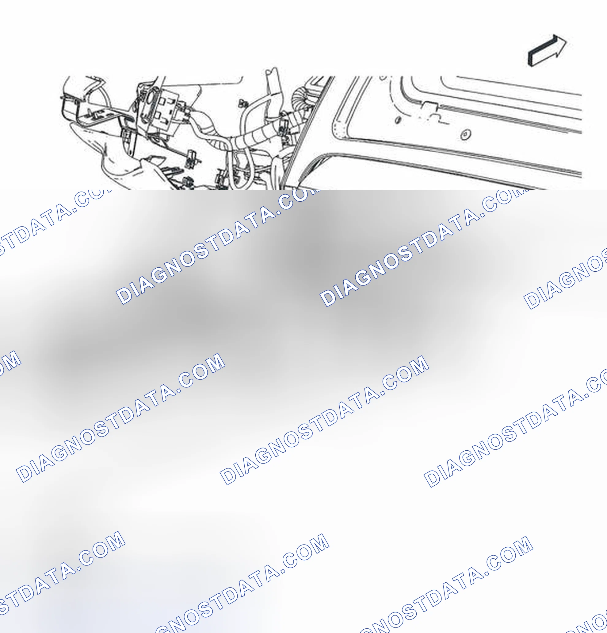 Scheme 119