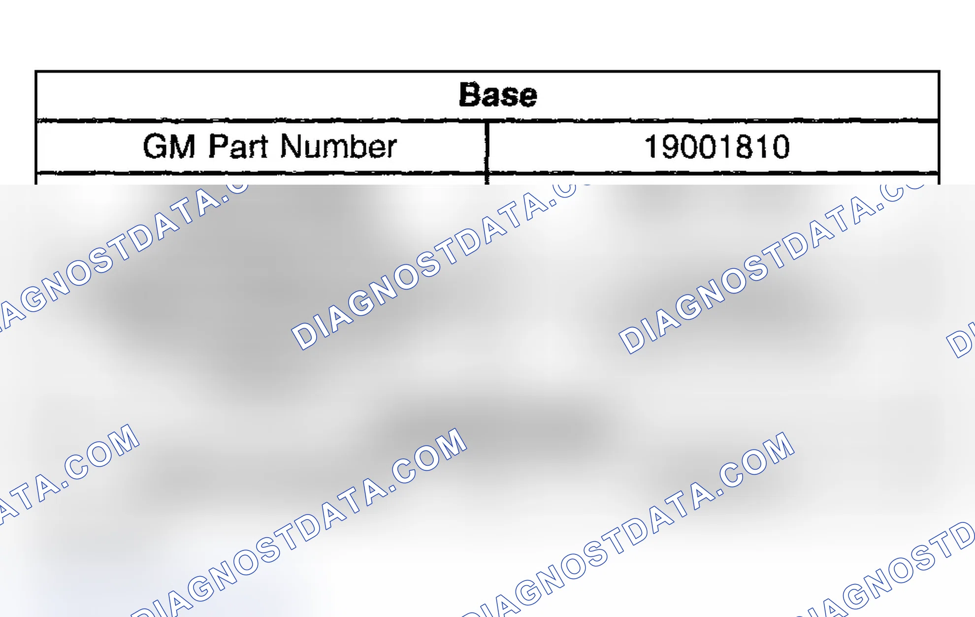 Scheme 19: Battery Usage Specifications