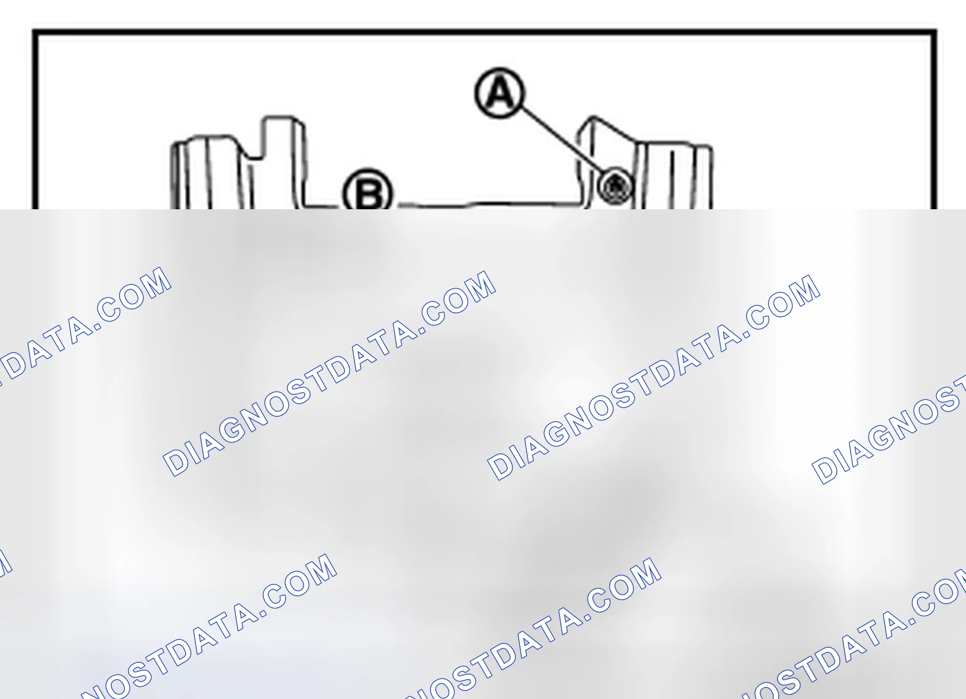 Scheme 12: REMOVAL