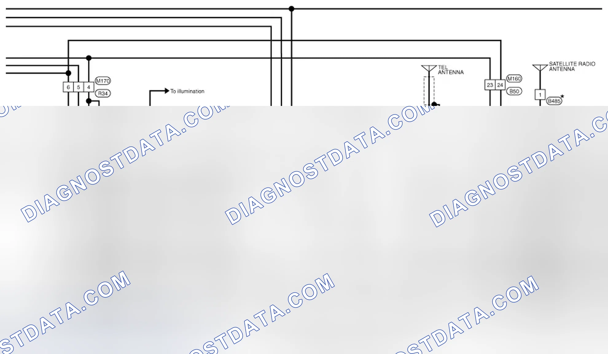 Scheme 305