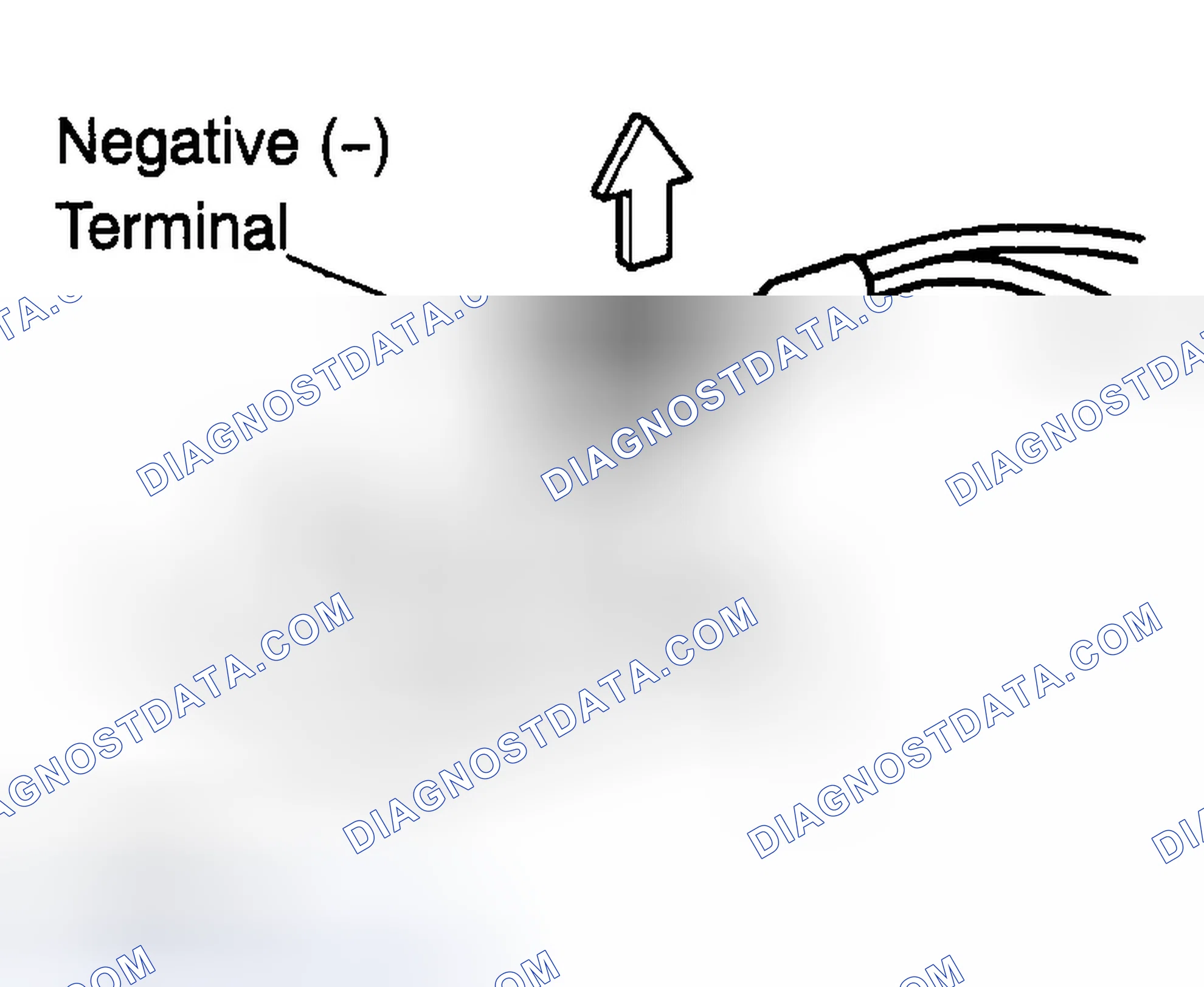 Scheme 25