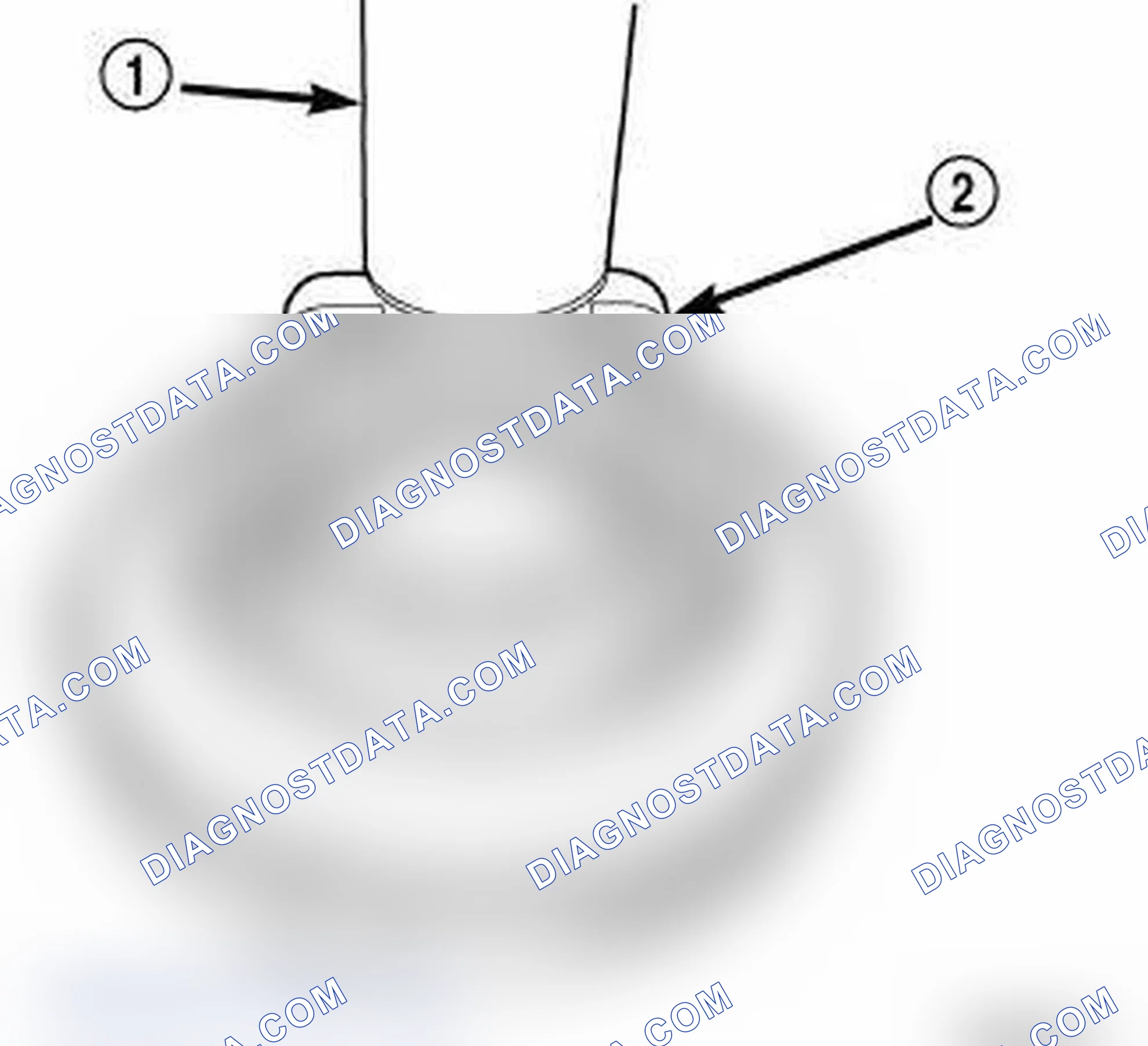 Scheme 308