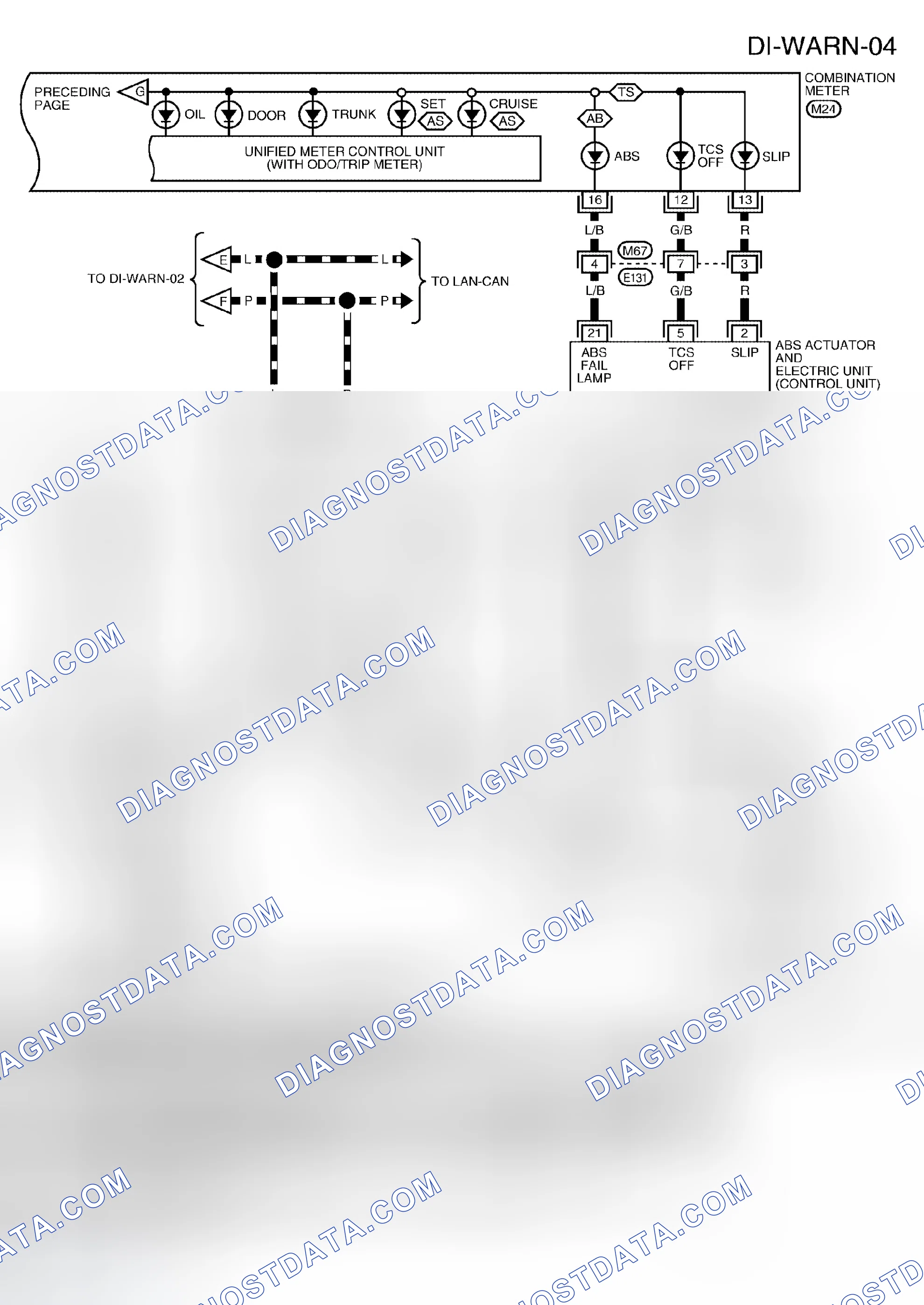 Scheme 480