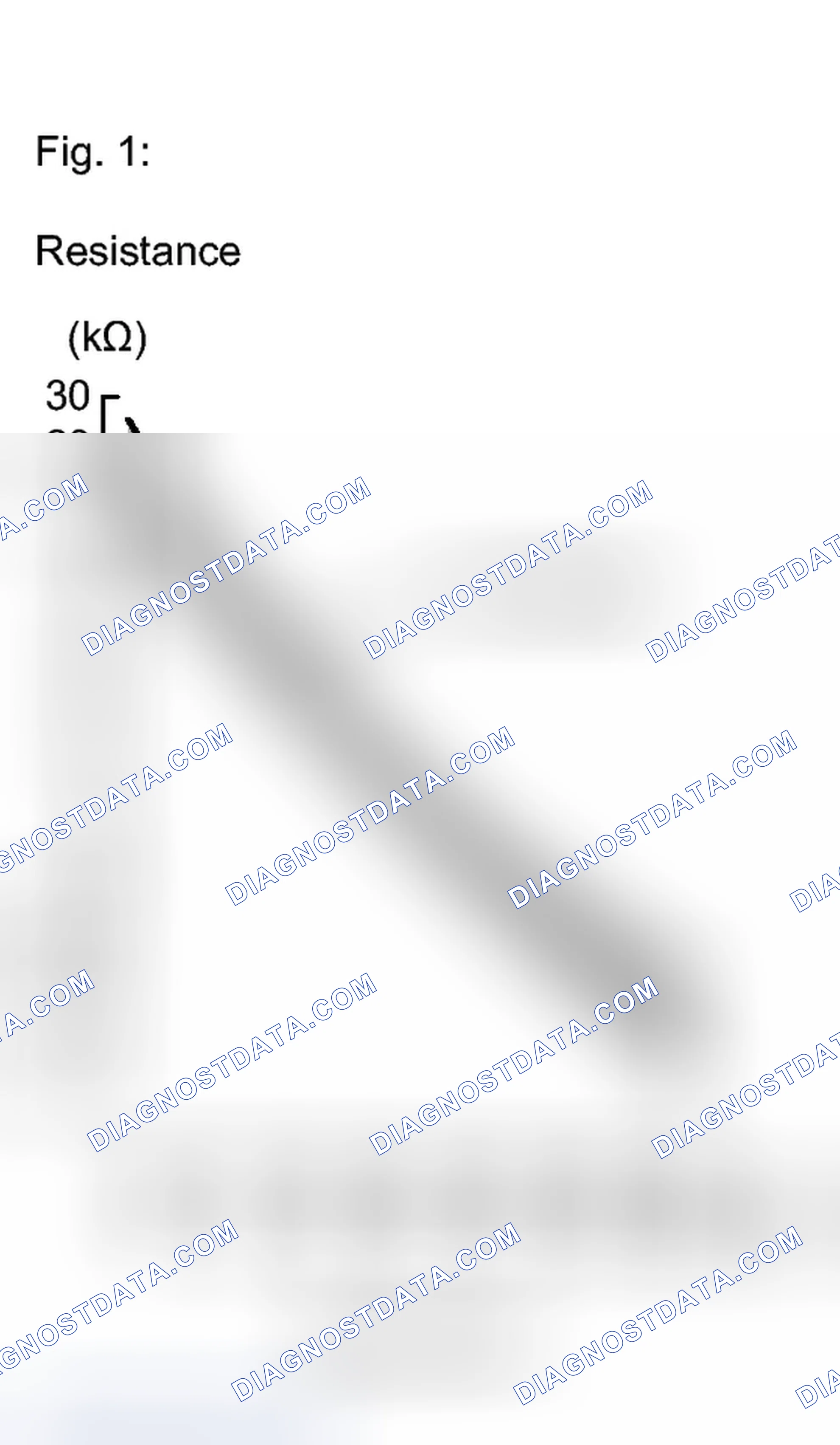 Scheme 337: DESCRIPTION