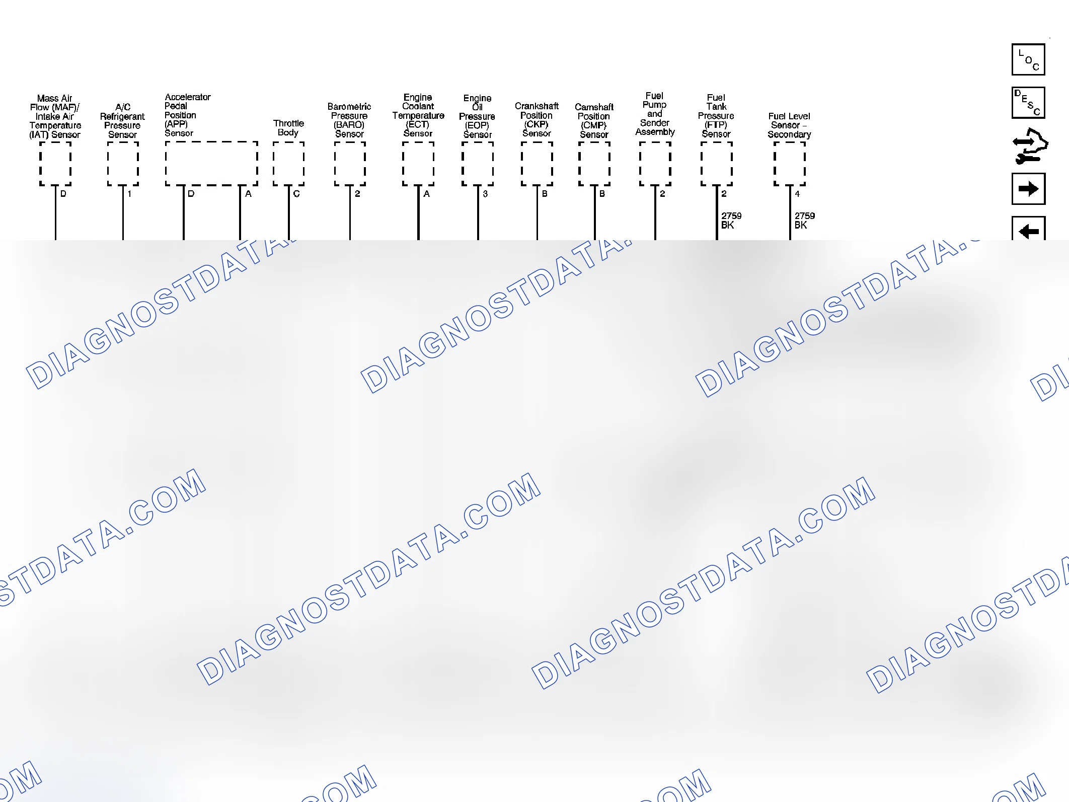 Scheme 30