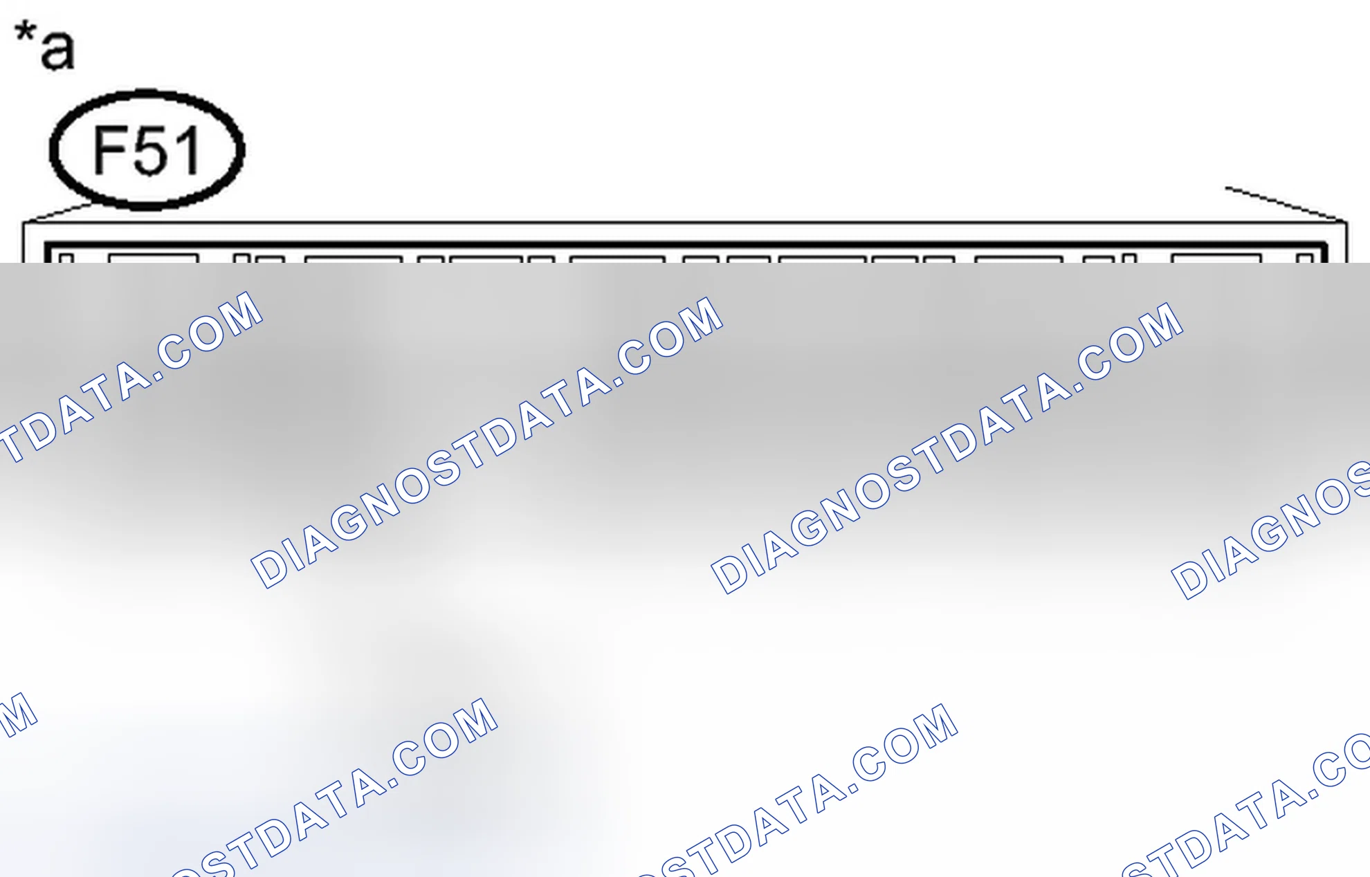 Scheme 499: PROCEDURE