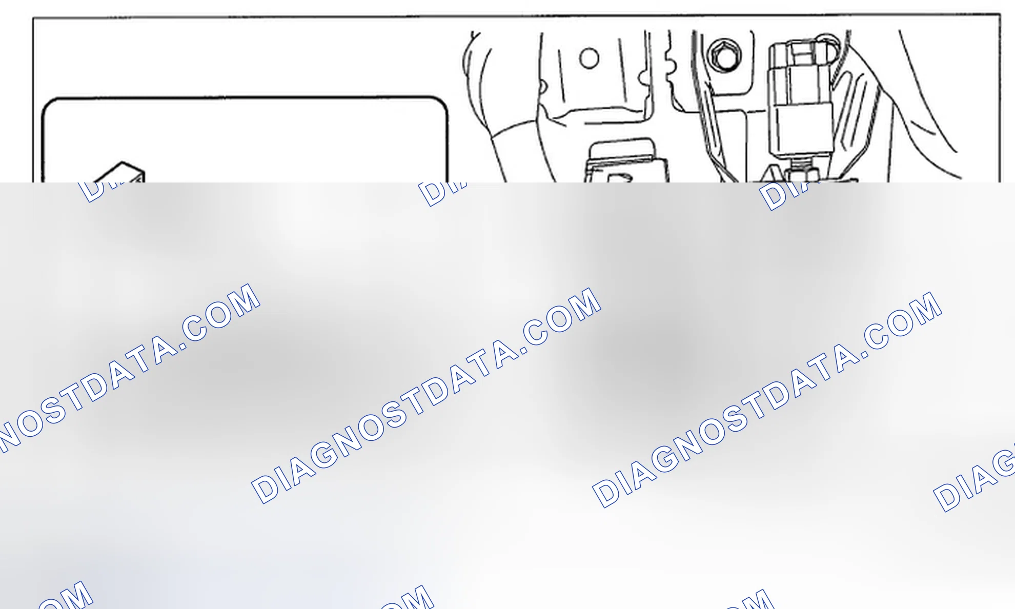 Scheme 447: INSPECTION
