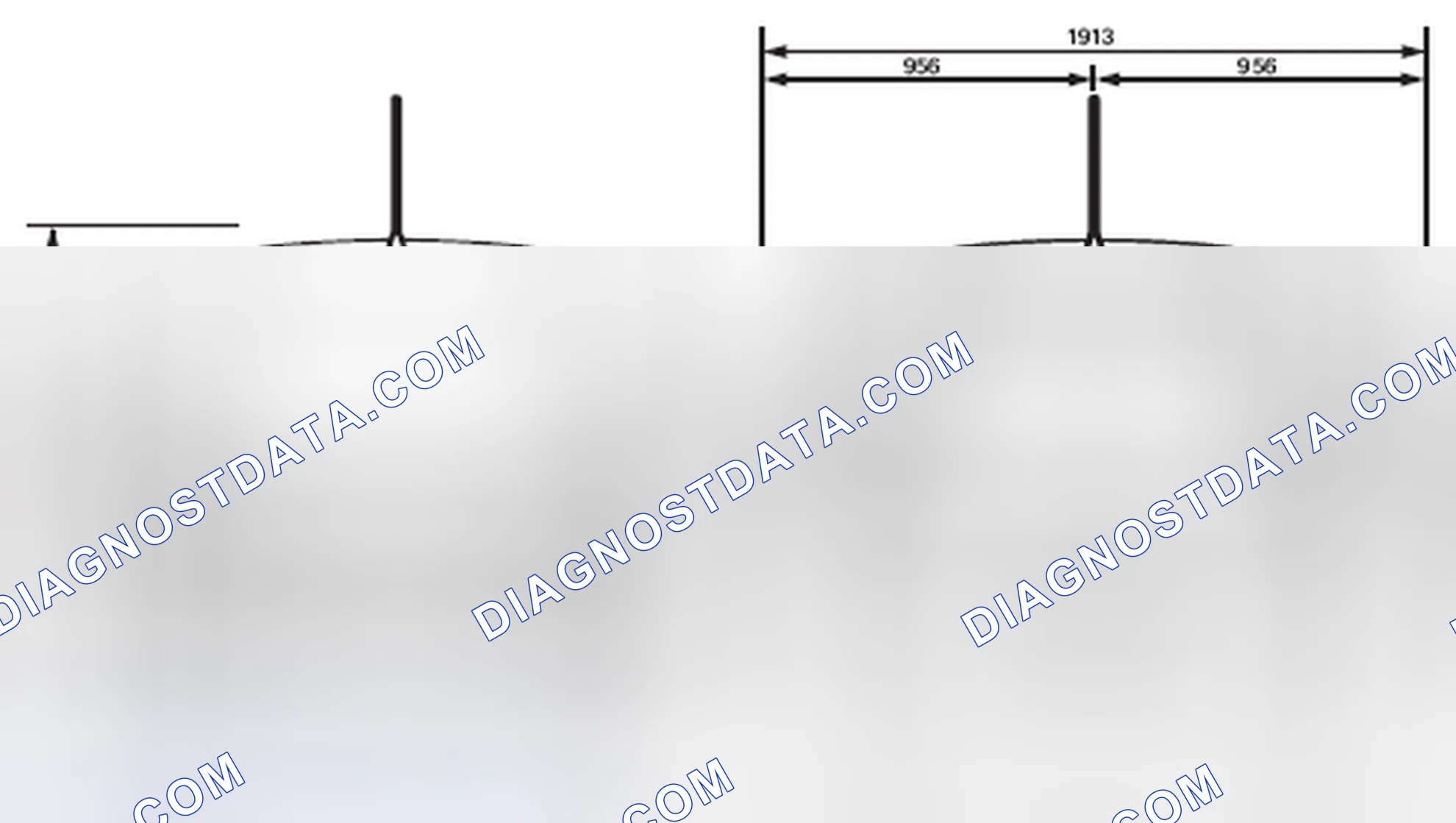 Scheme 114: Dimensions