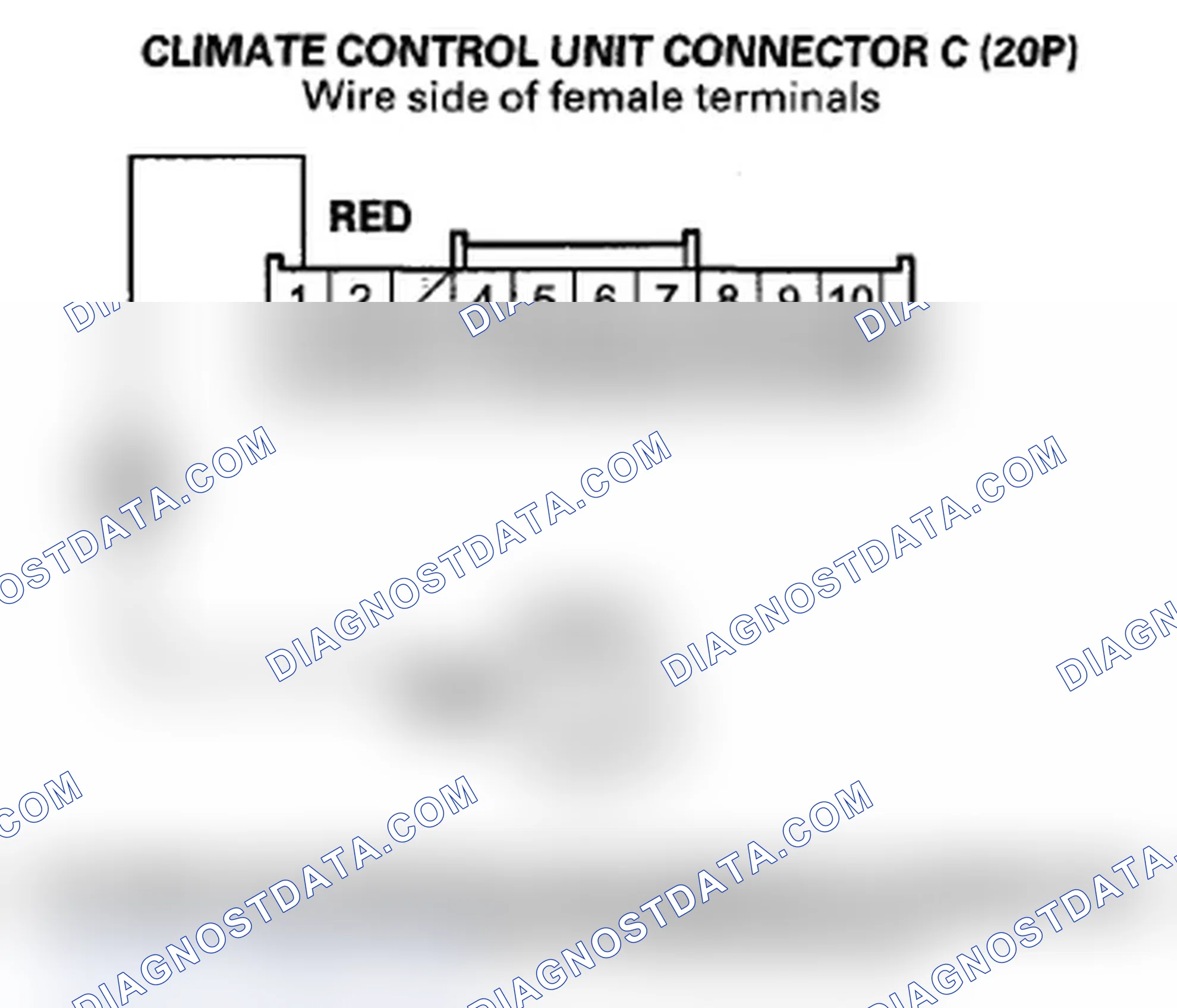 Scheme 36