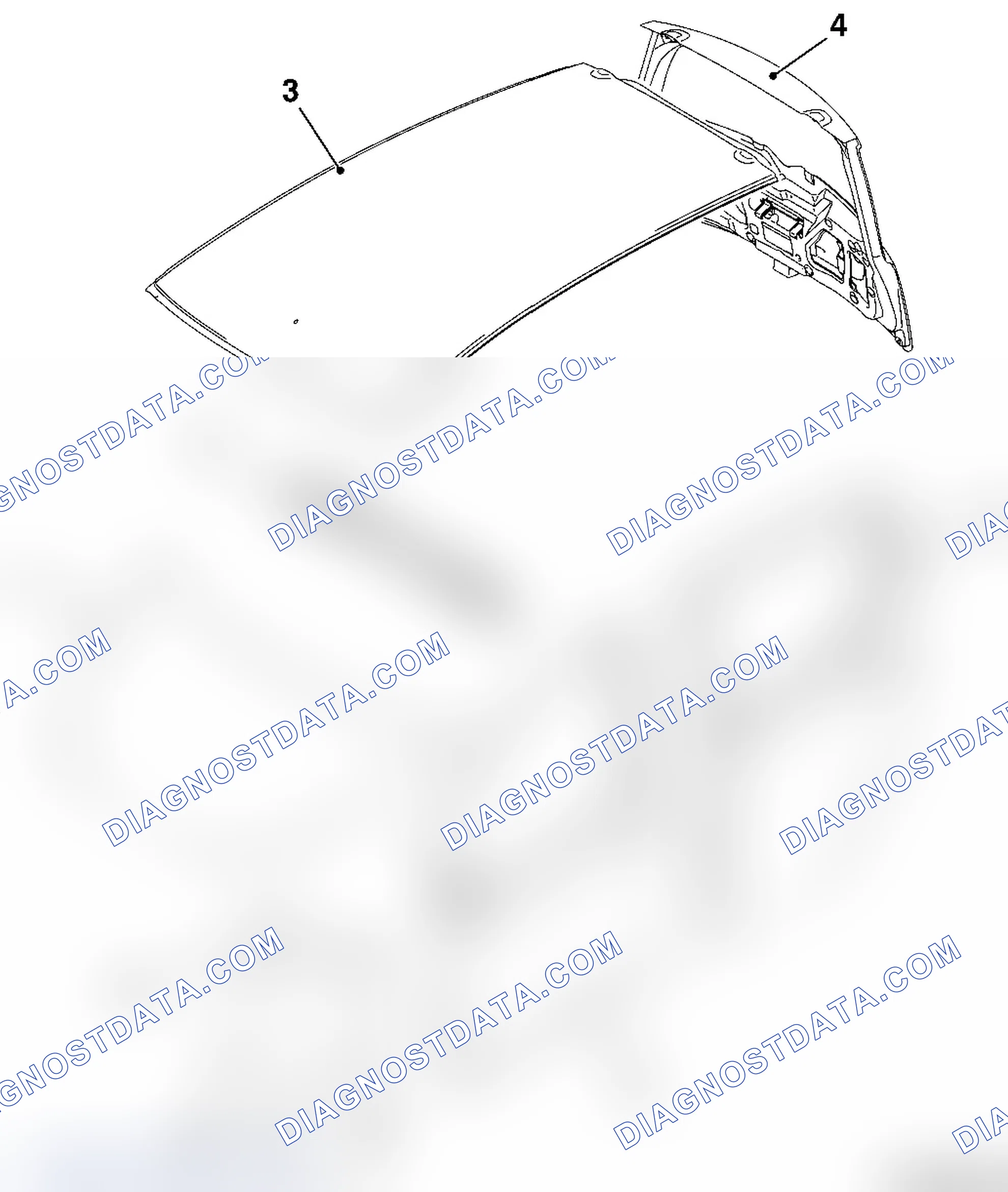 Technical Data