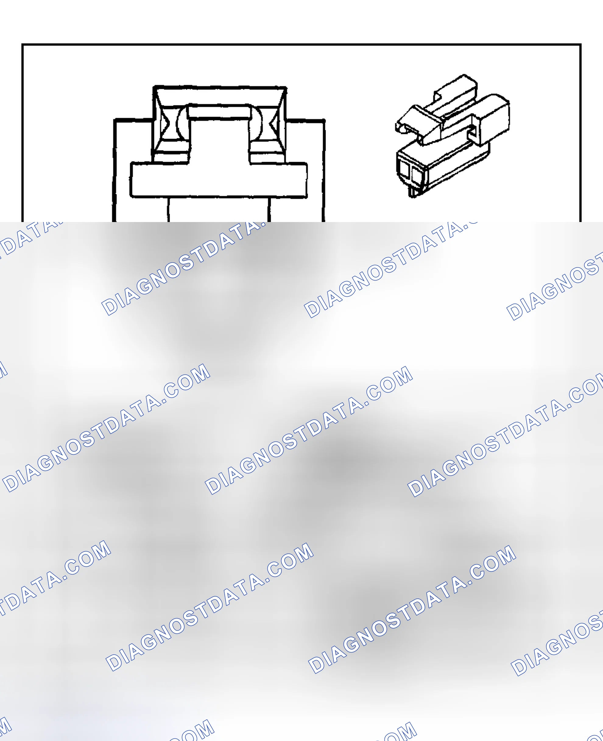 Scheme 56