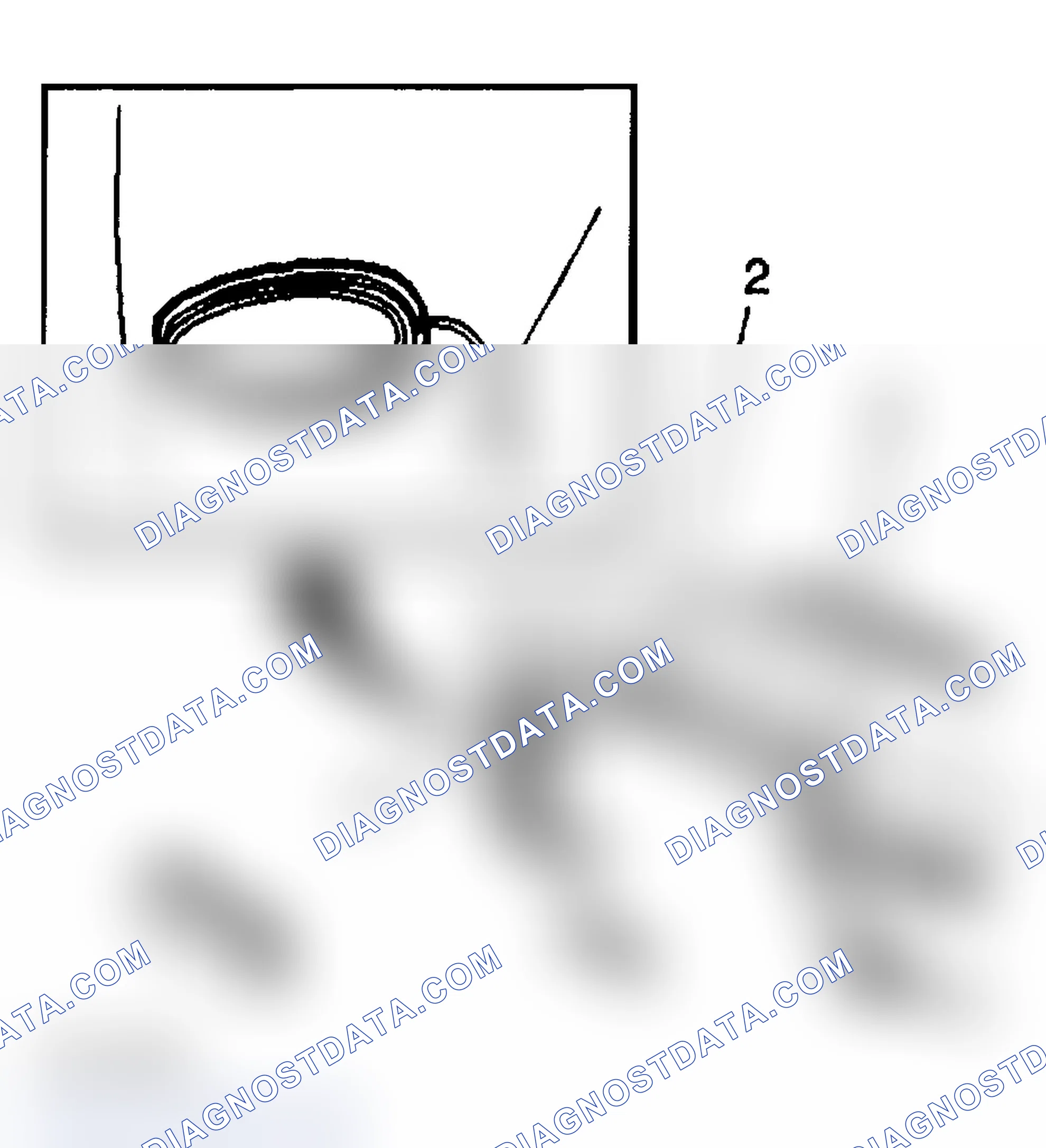Scheme 259: Removal Procedure
