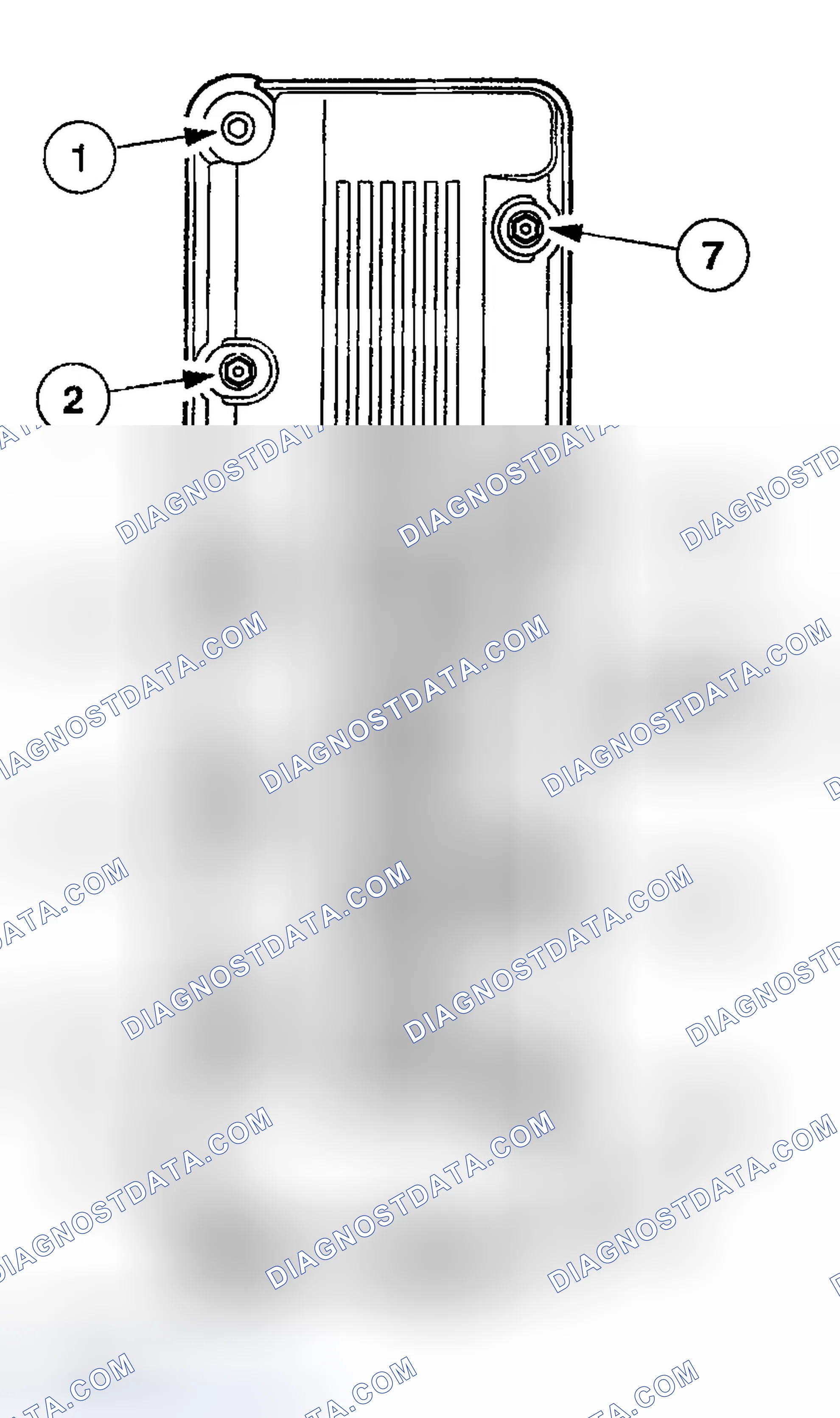 Scheme 488