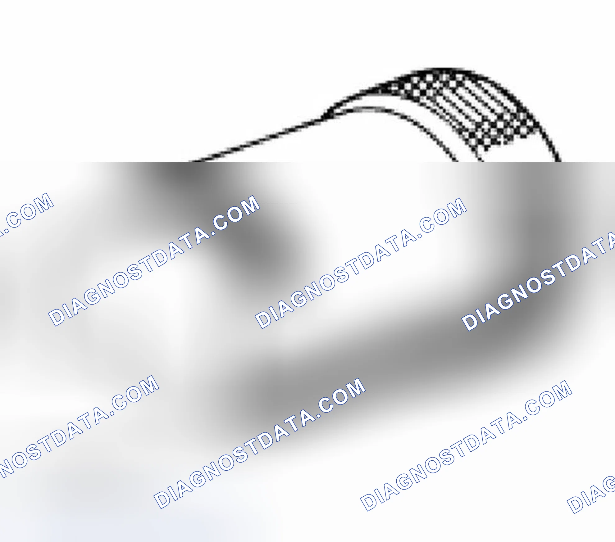 Scheme 328: Identifying Drive Bush