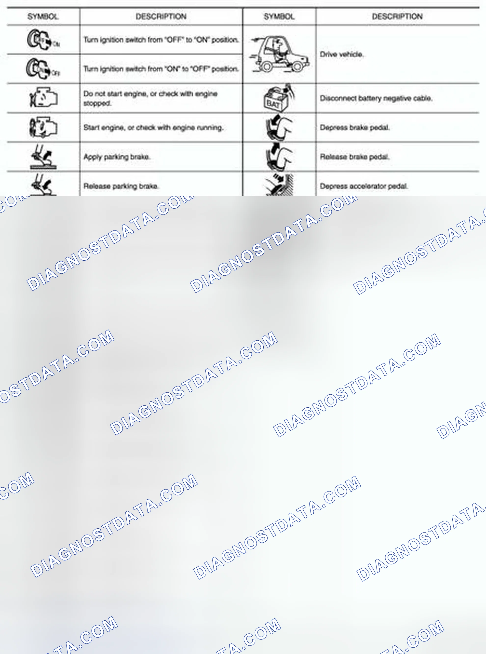 Scheme 6
