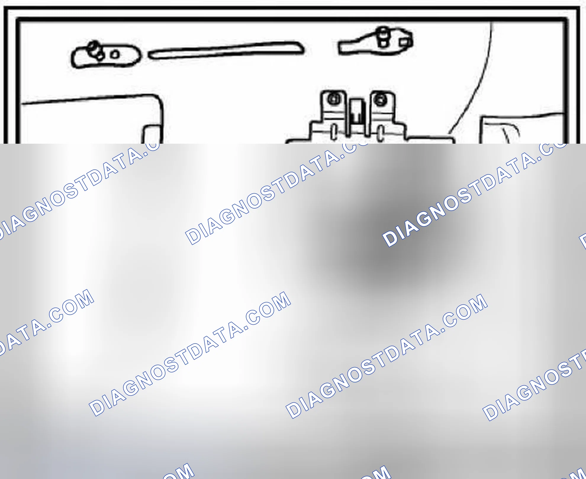 Scheme 51