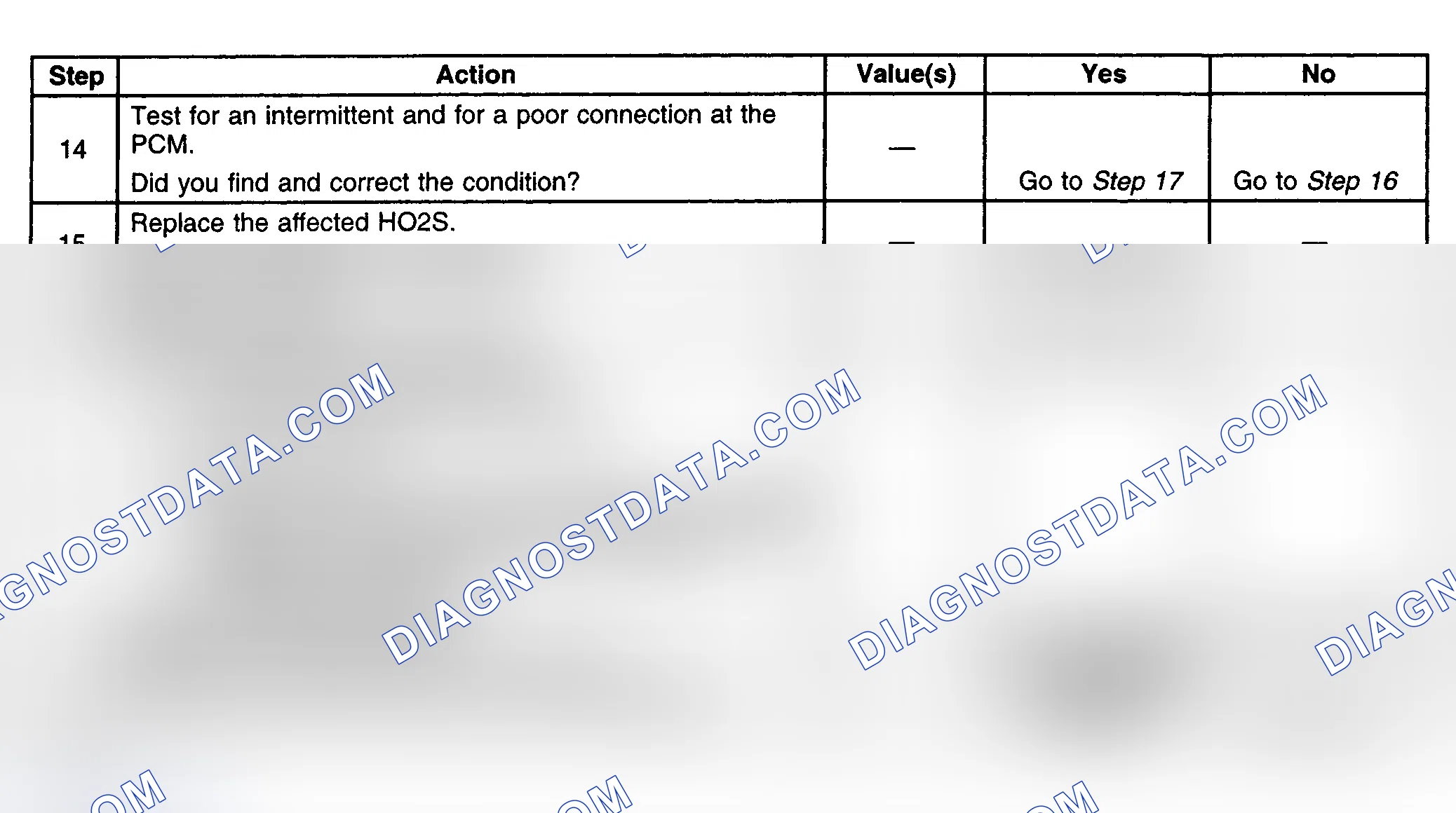Scheme 328
