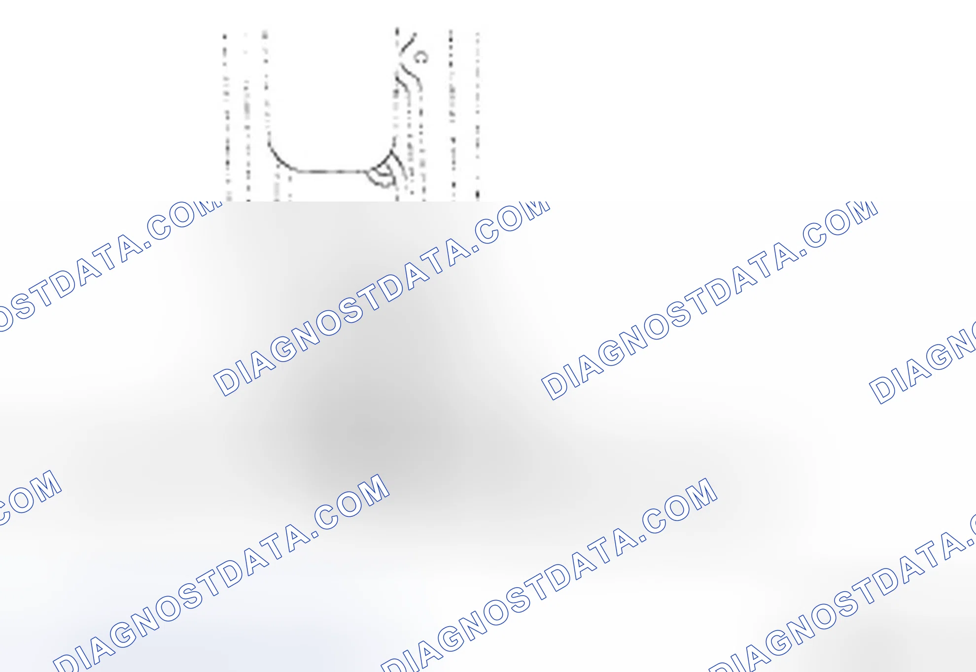 Scheme 18