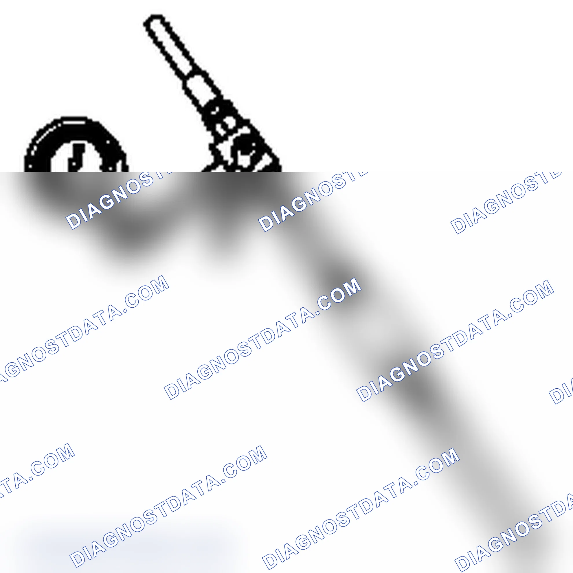 Scheme 263