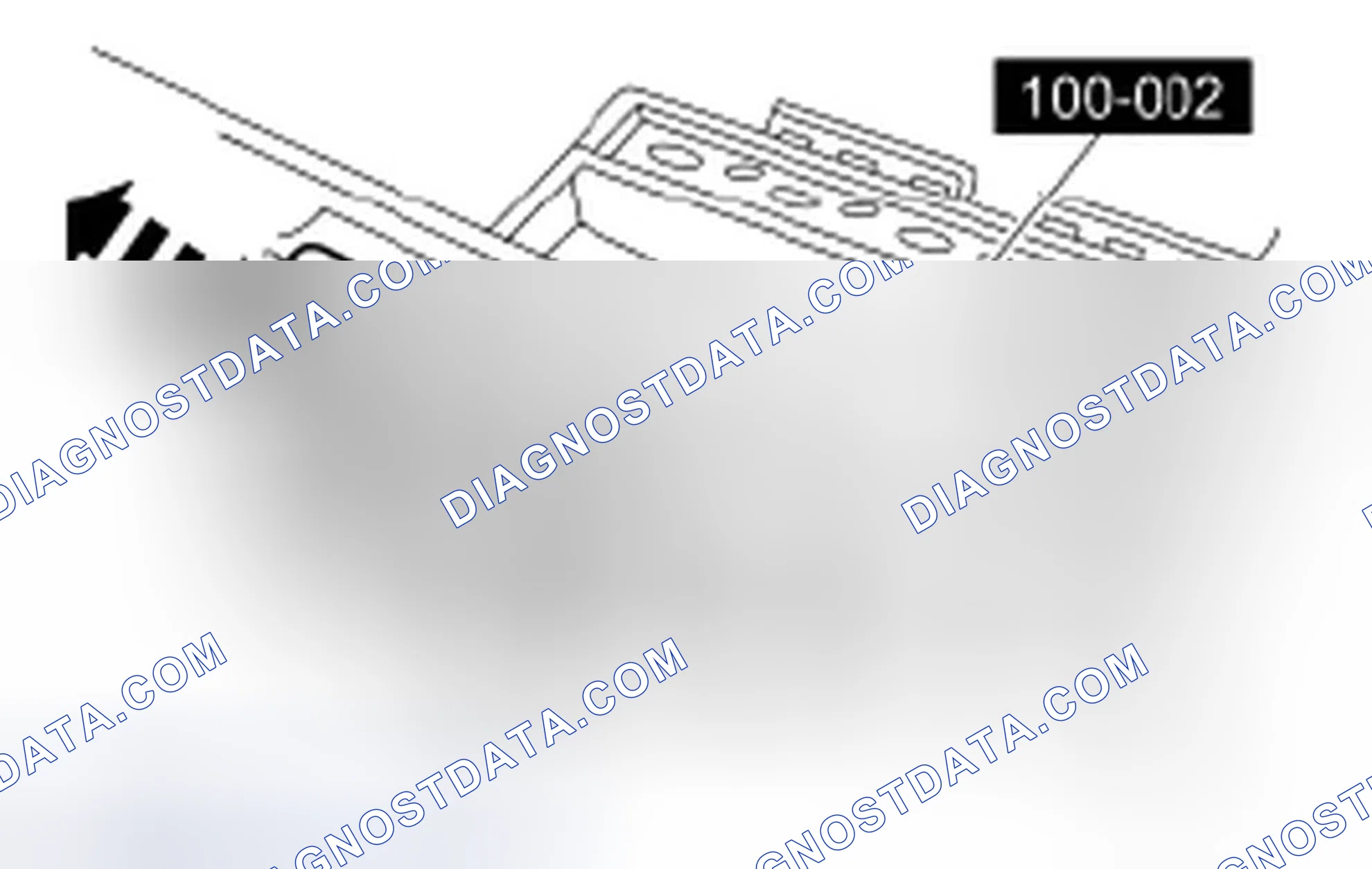 Scheme 862