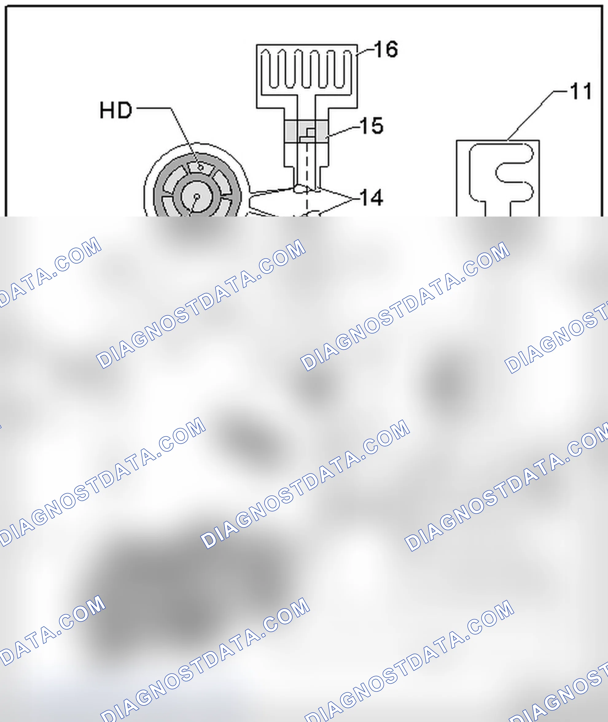 Scheme 279