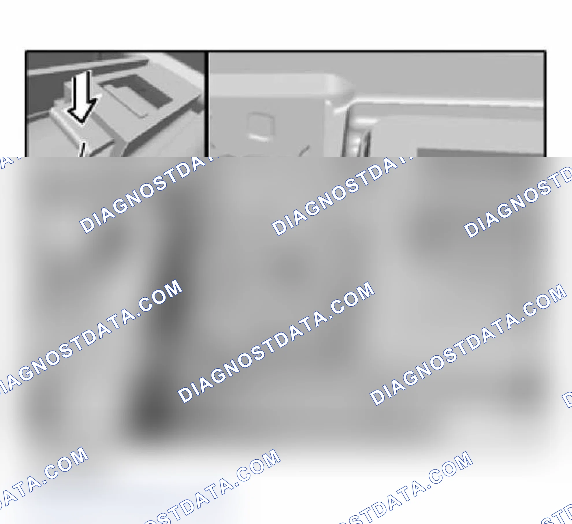 Scheme 36