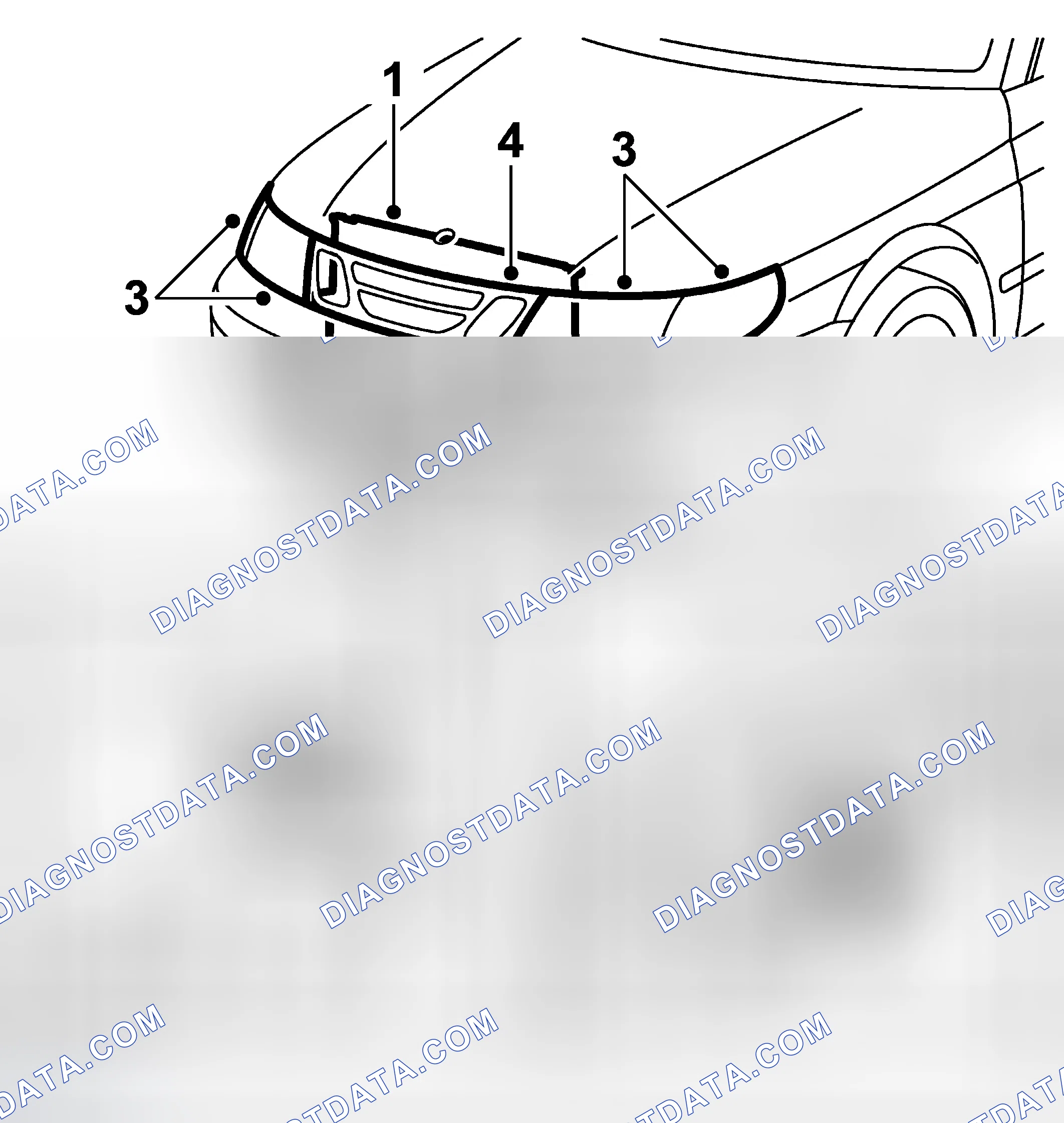 Scheme 34: To Fit