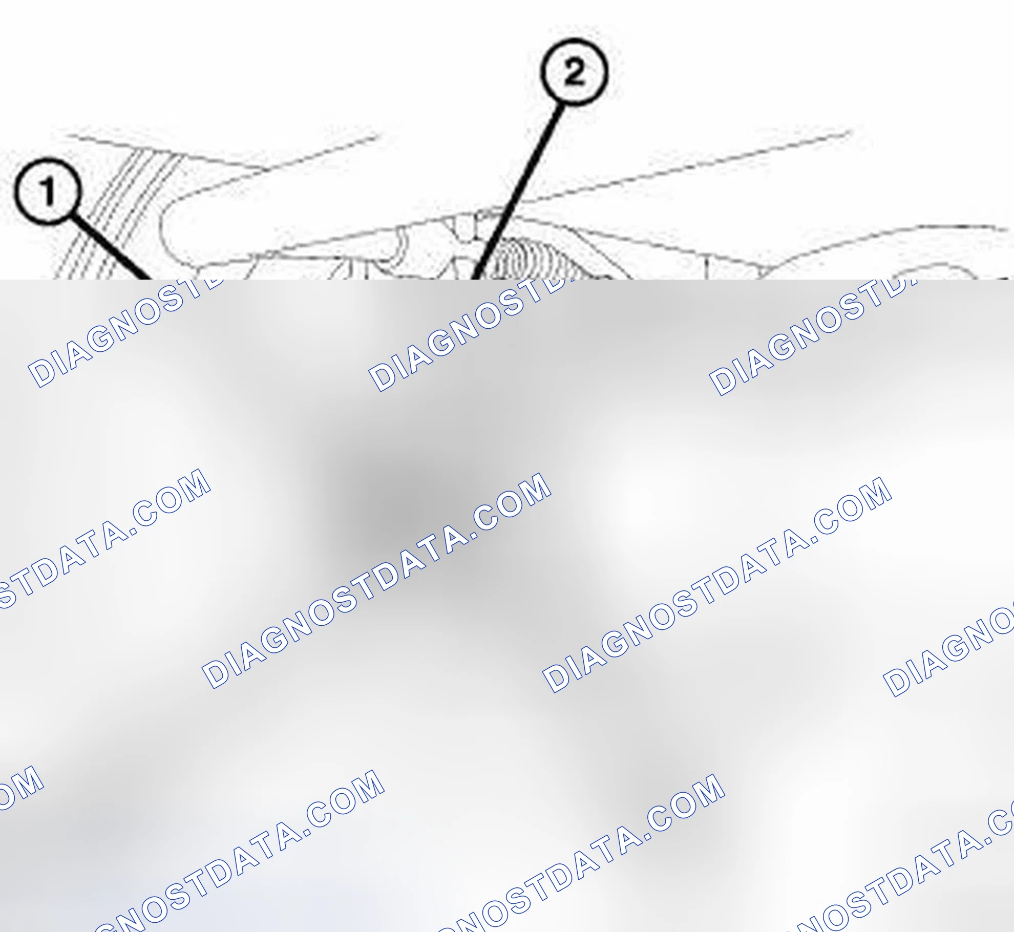 Scheme 324: REMOVAL