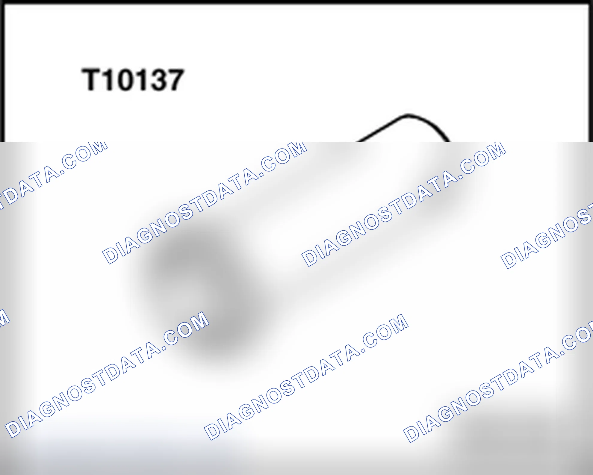 Scheme 176