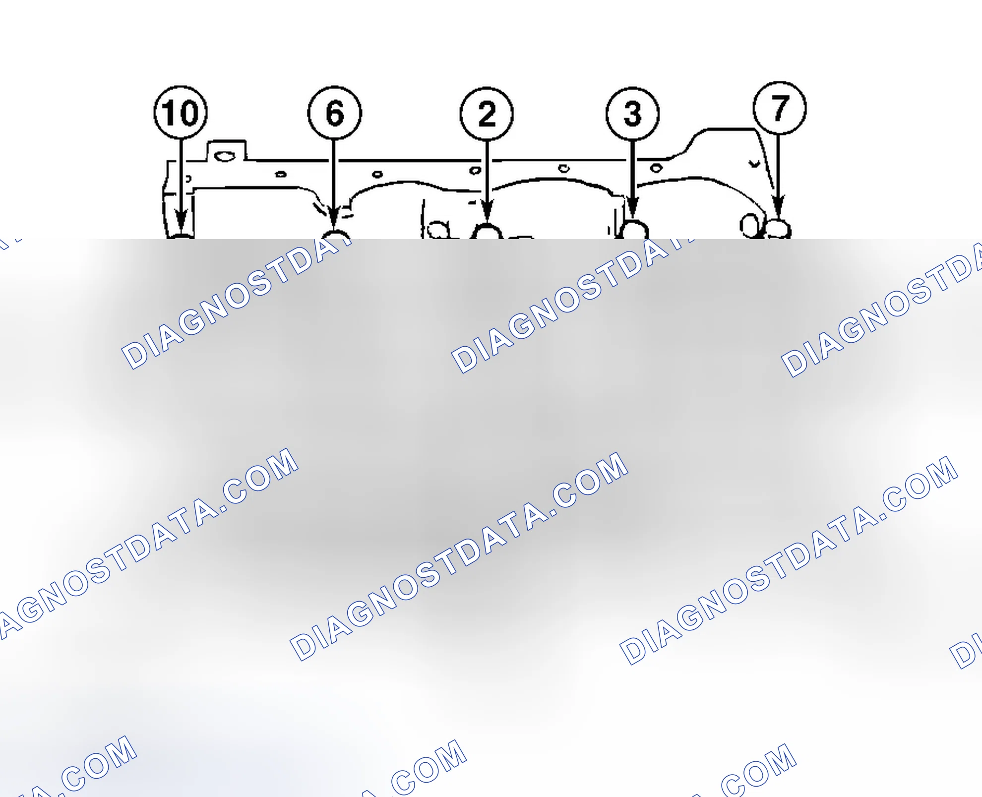 Scheme 26