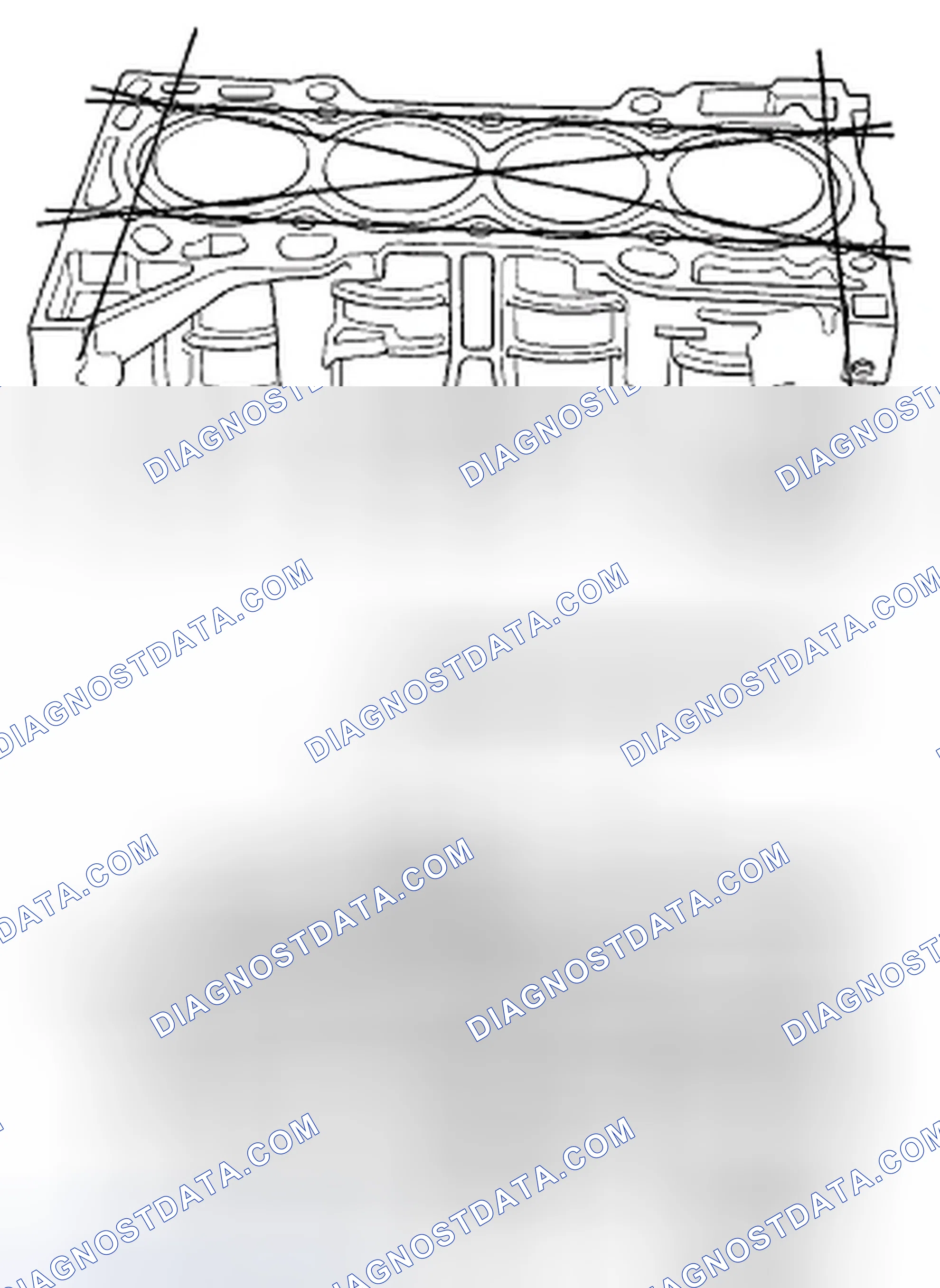 Scheme 227