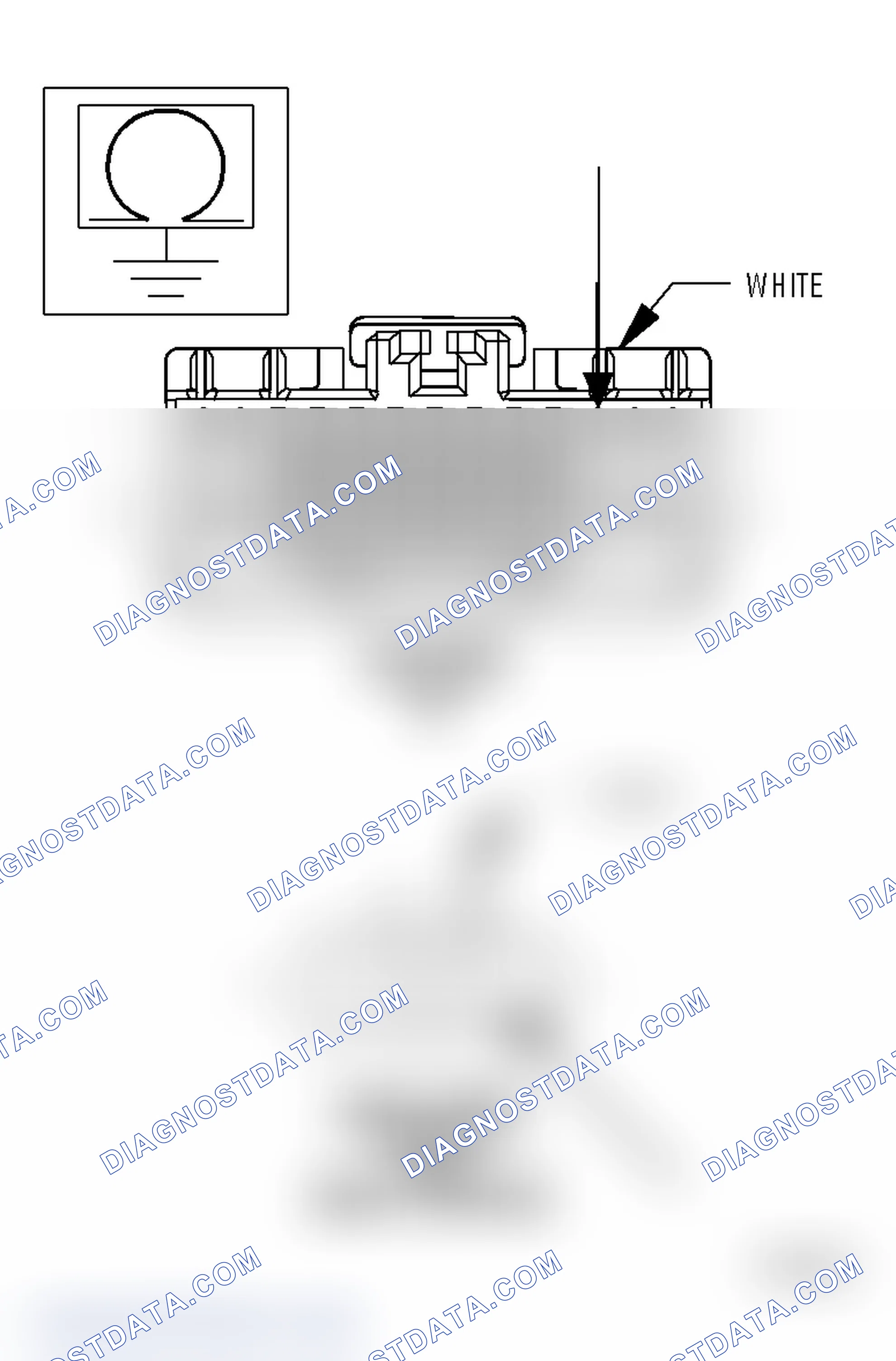 Scheme 6: Diagnostic Test
