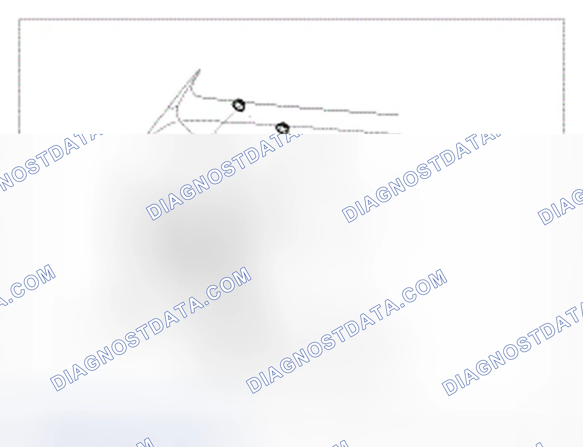 Scheme 7: Trunk Lid Panel Replacement