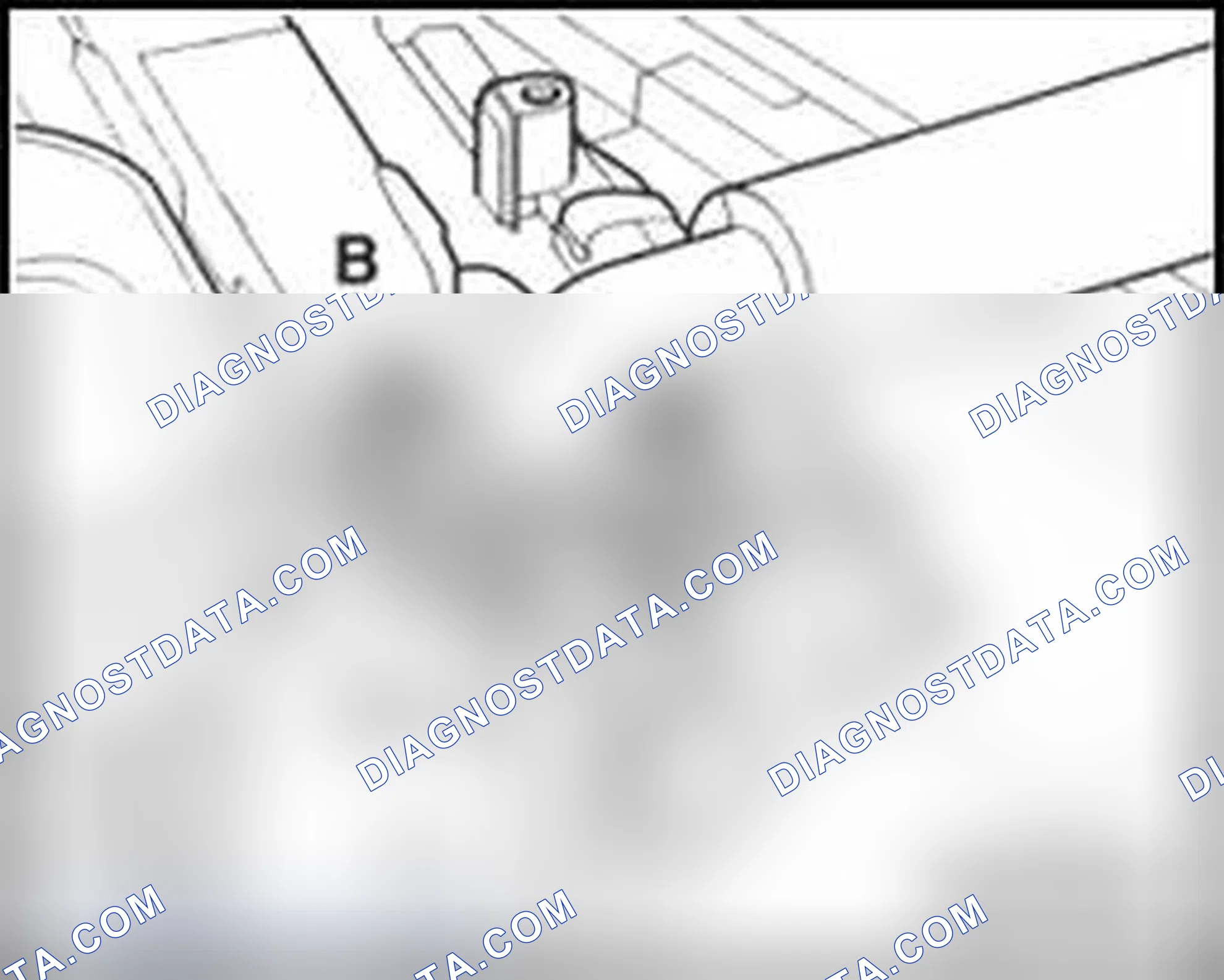 Scheme 105