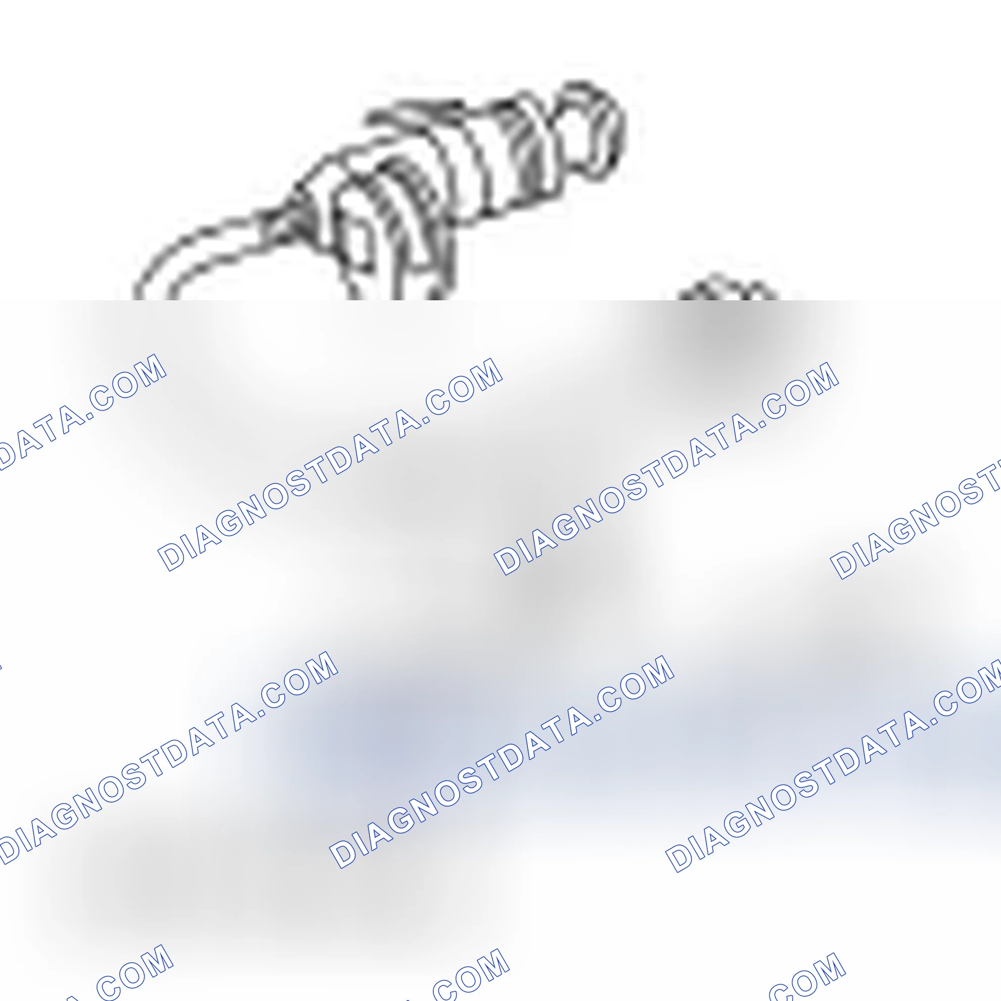 Scheme 13: Special Tool(s)