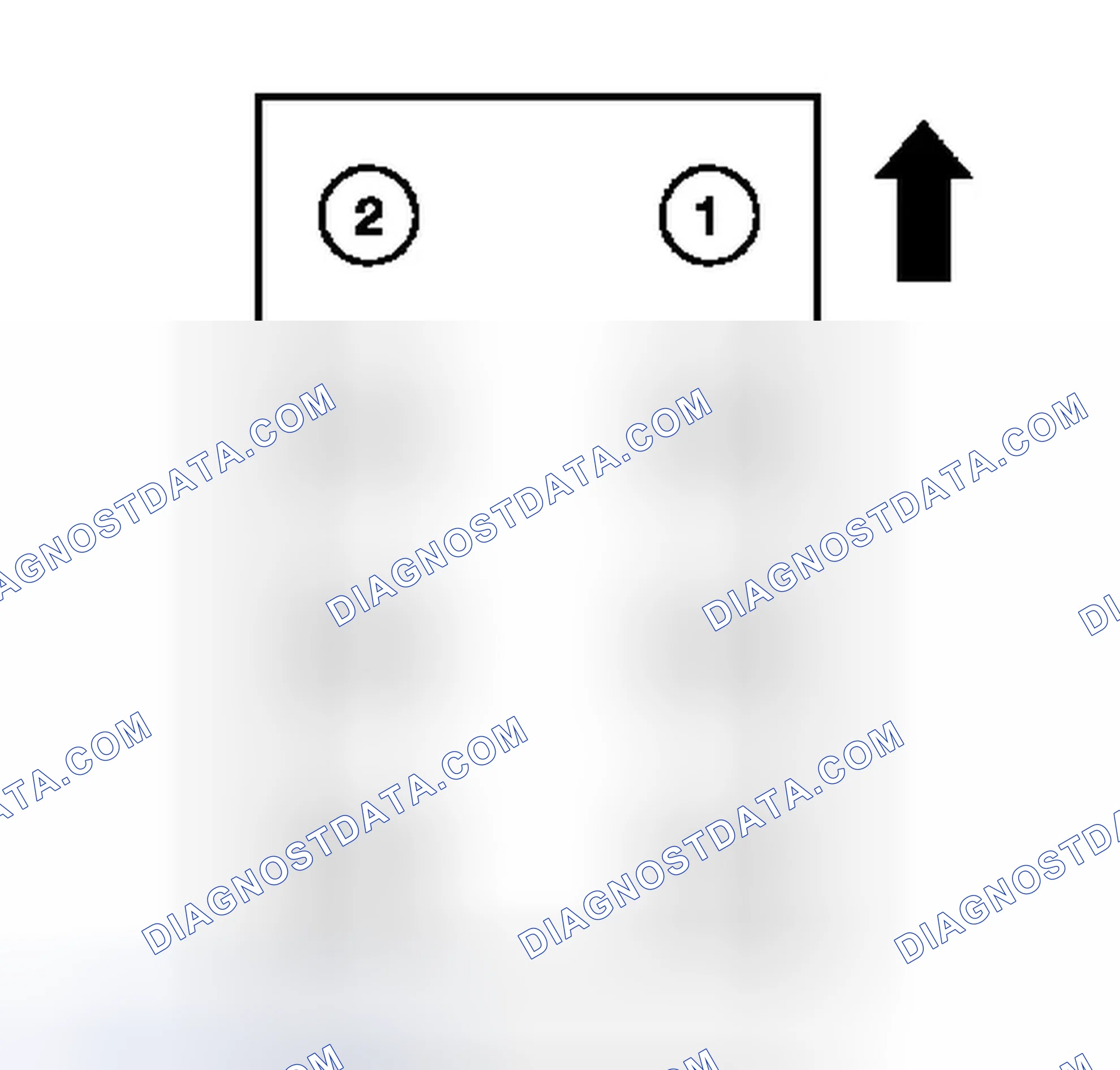 Scheme 129: Engine Block