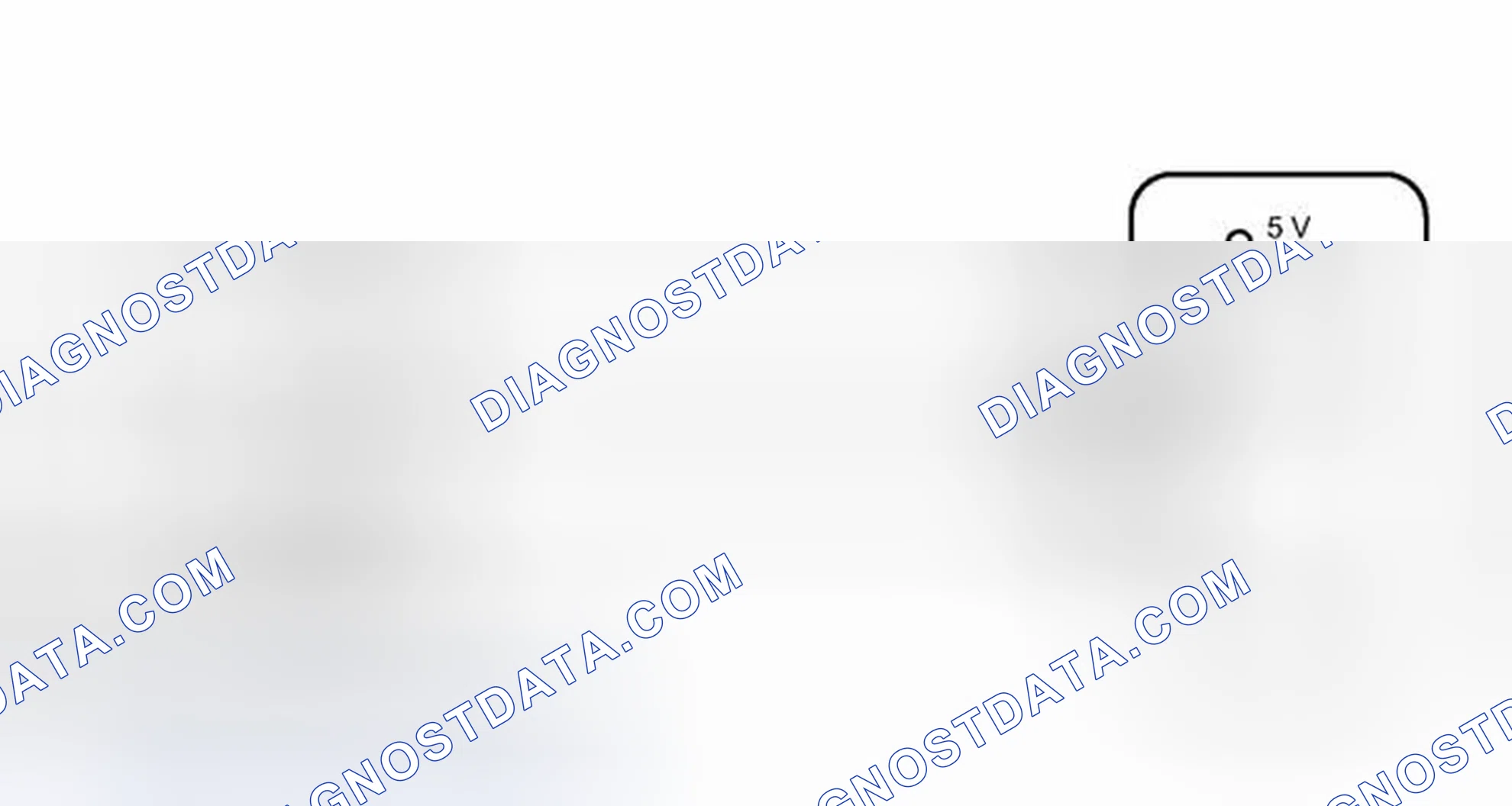 Scheme 463: WIRING DIAGRAM