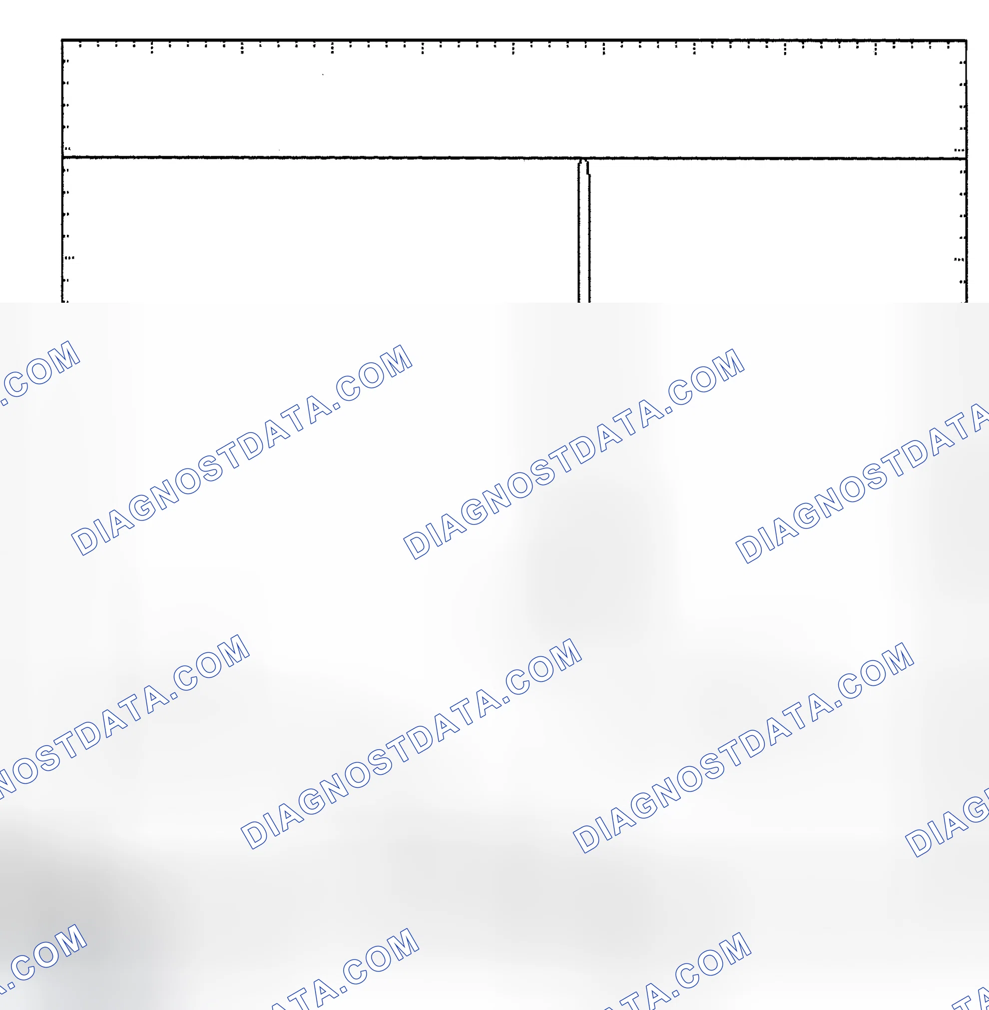 Scheme 5: Identifying Voltage Controlled Type Injector Pattern